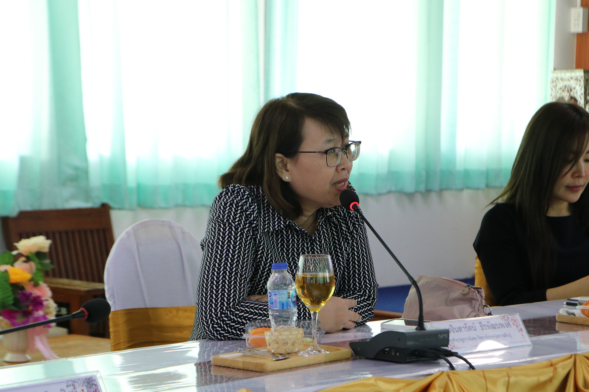 616638284 761951076938432 3872097756628365418 n