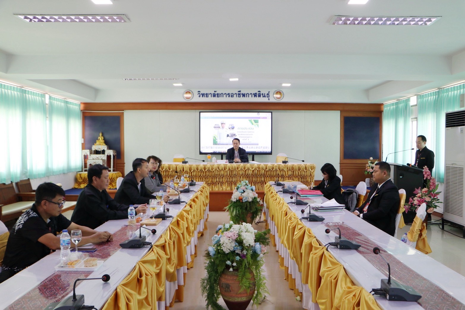 616655619 761950683605138 483114725597285502 n