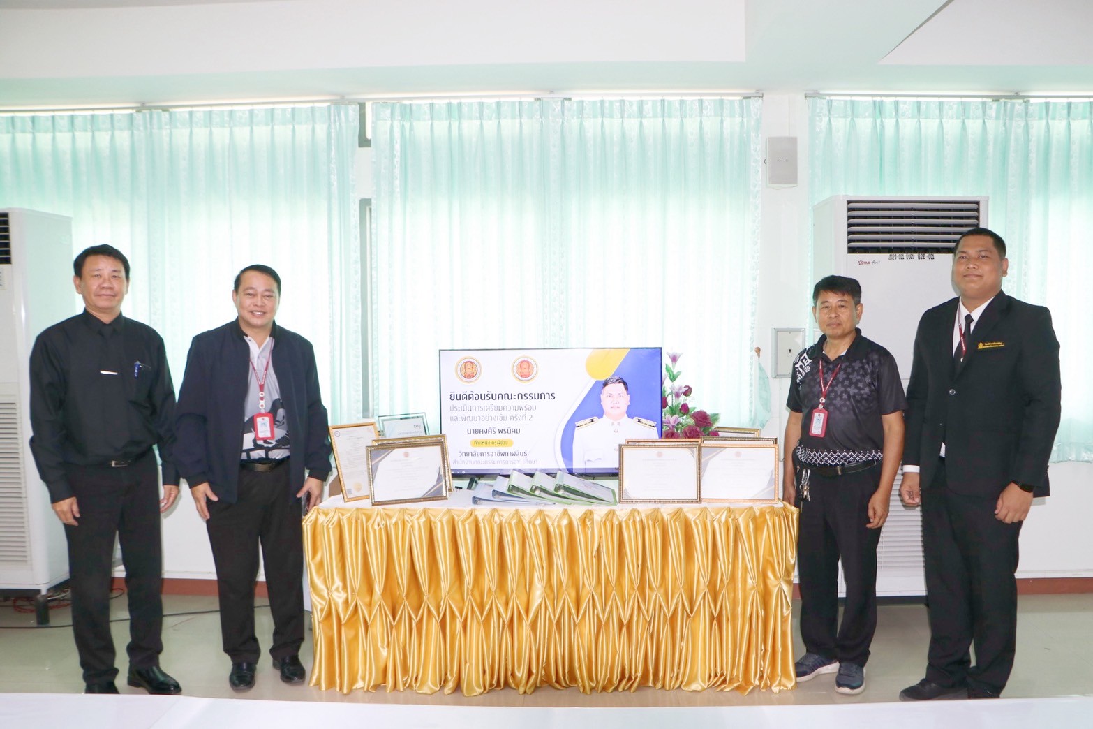 616827706 761950806938459 9093740702693529855 n