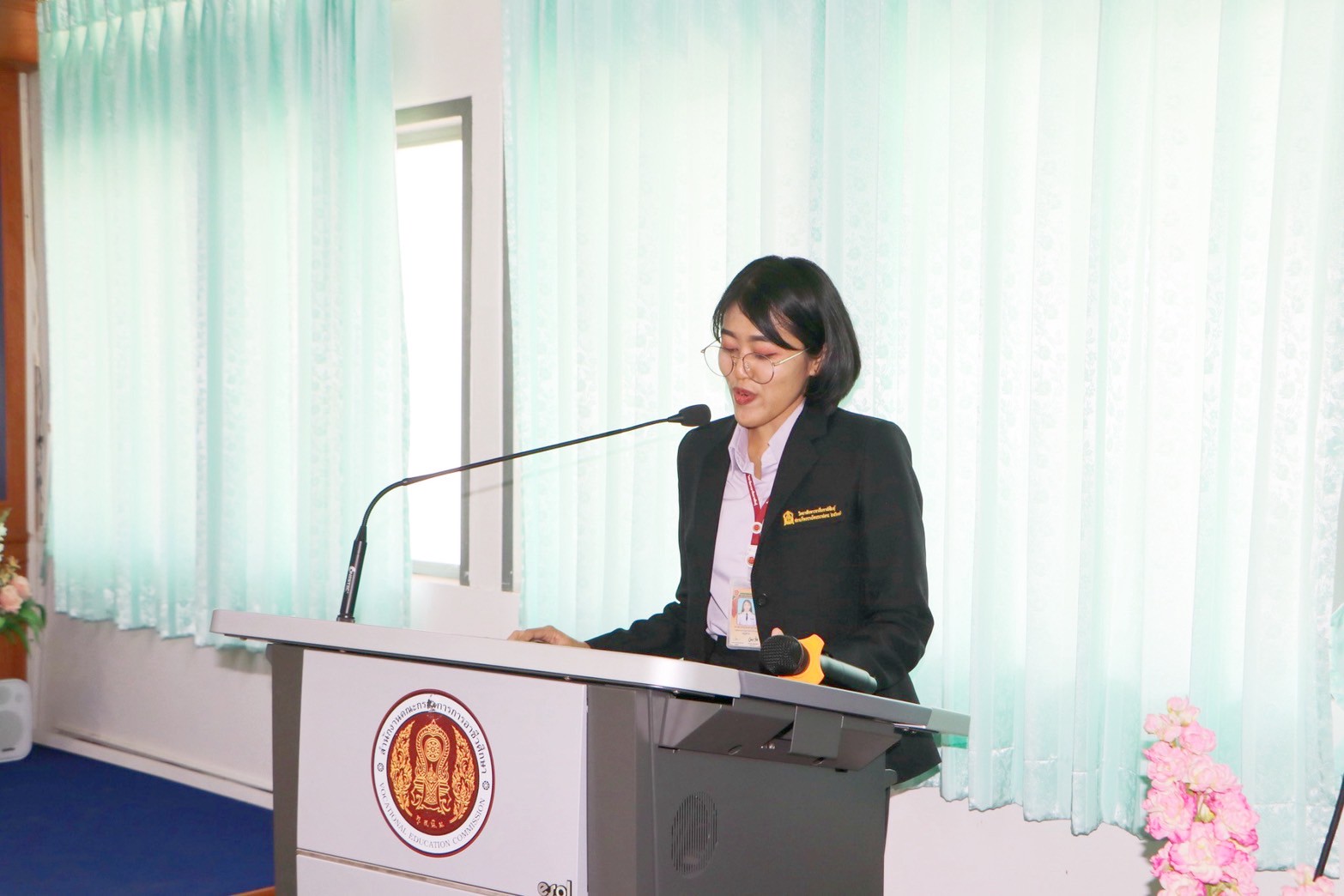 616832747 761950513605155 6035193676528883401 n