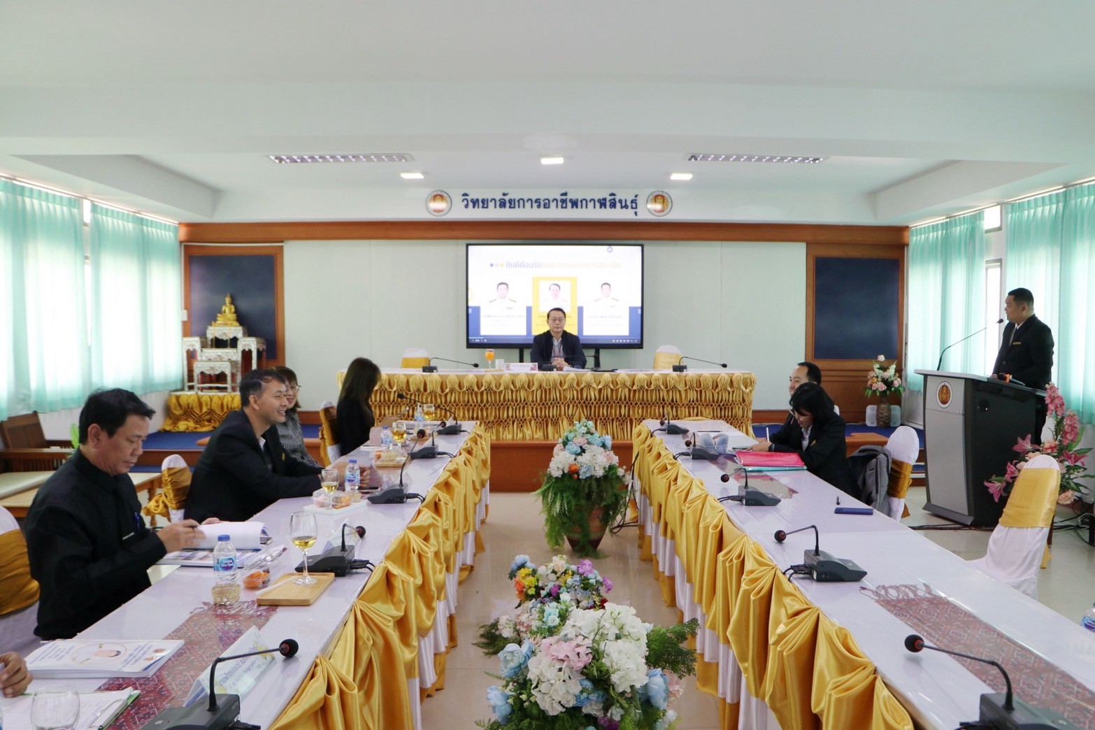 617699409 761950760271797 6170179045580432267 n