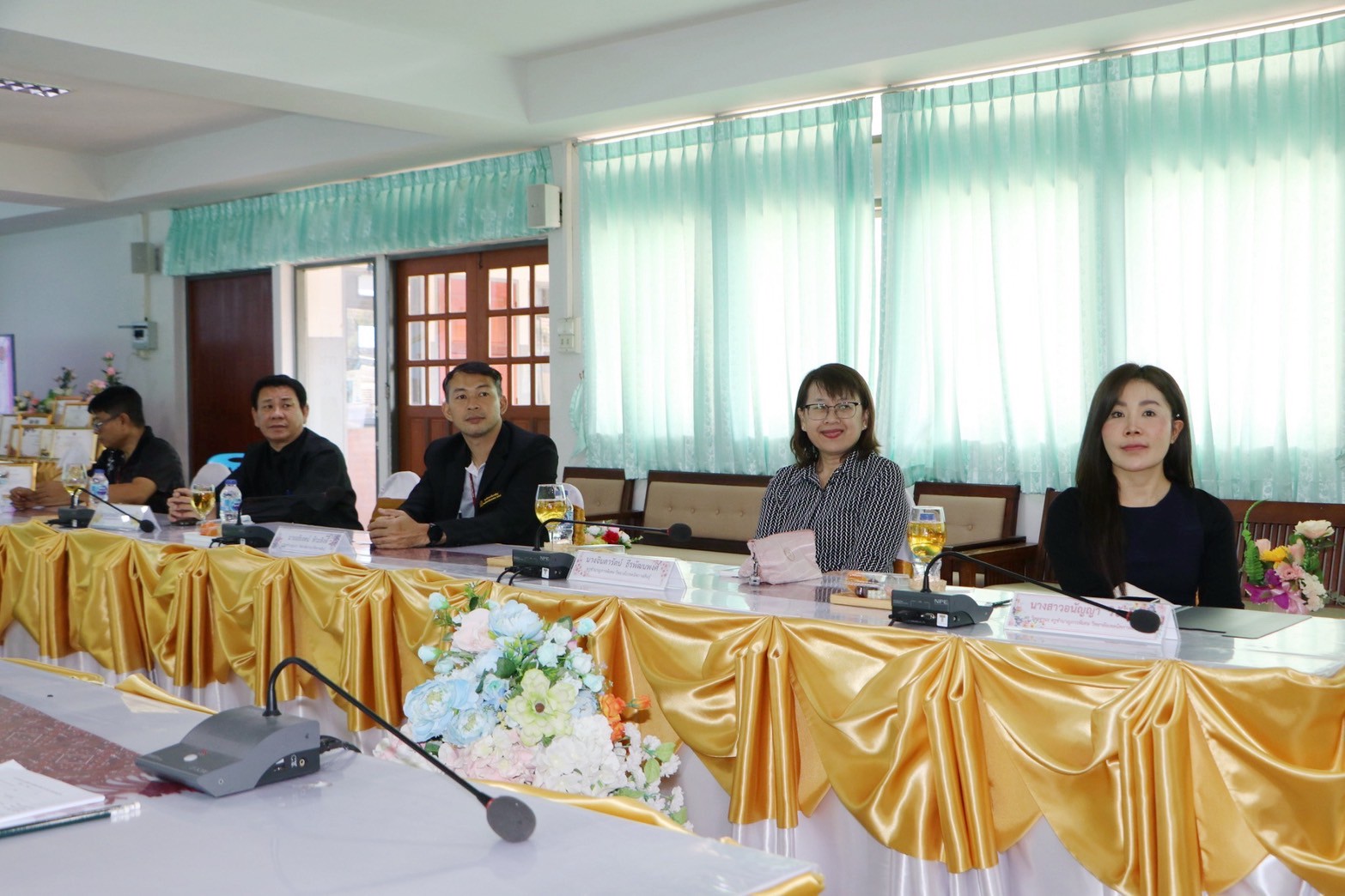 618624609 761950420271831 4010386123382581338 n