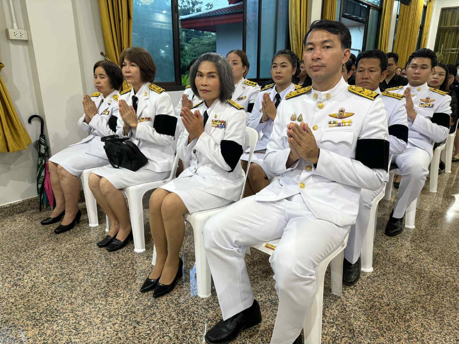 577381431 707567662376774 7520890325917880187 n