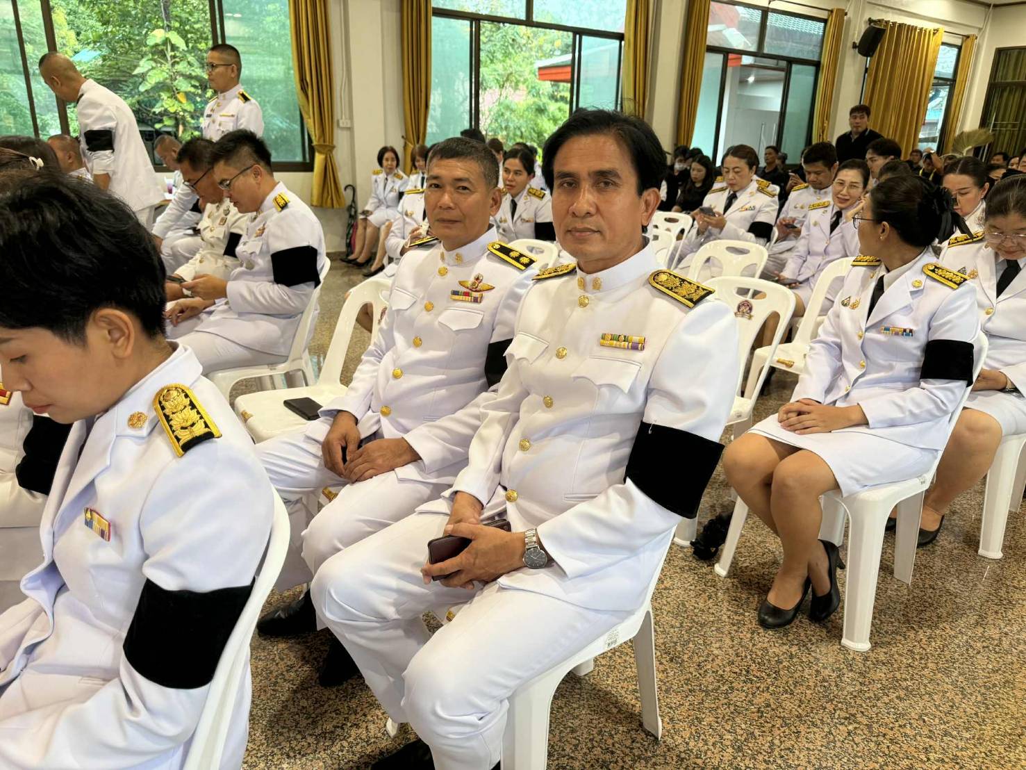 577920341 707567565710117 8145109134899731162 n