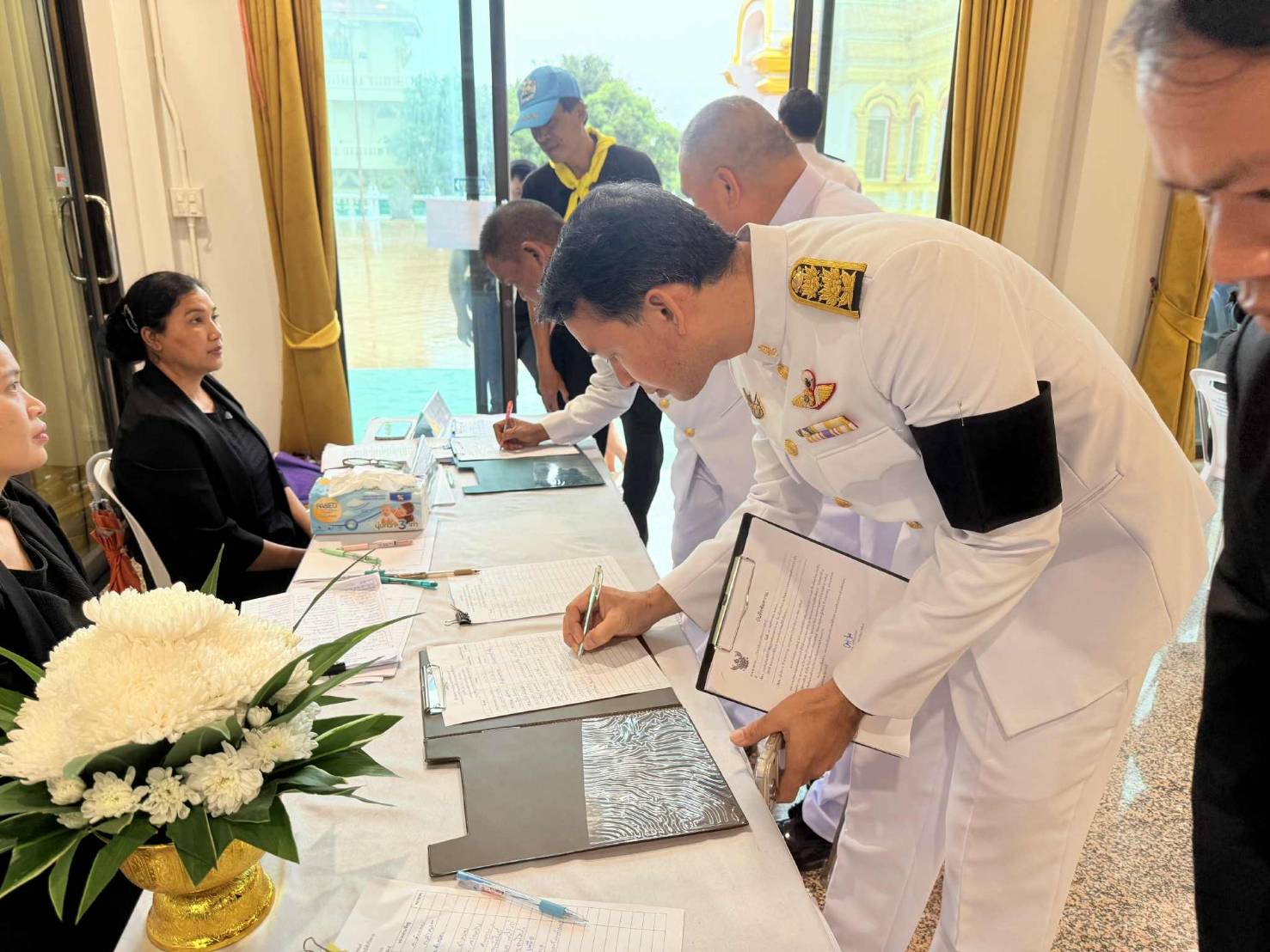 577977594 707567402376800 8709894495800803403 n