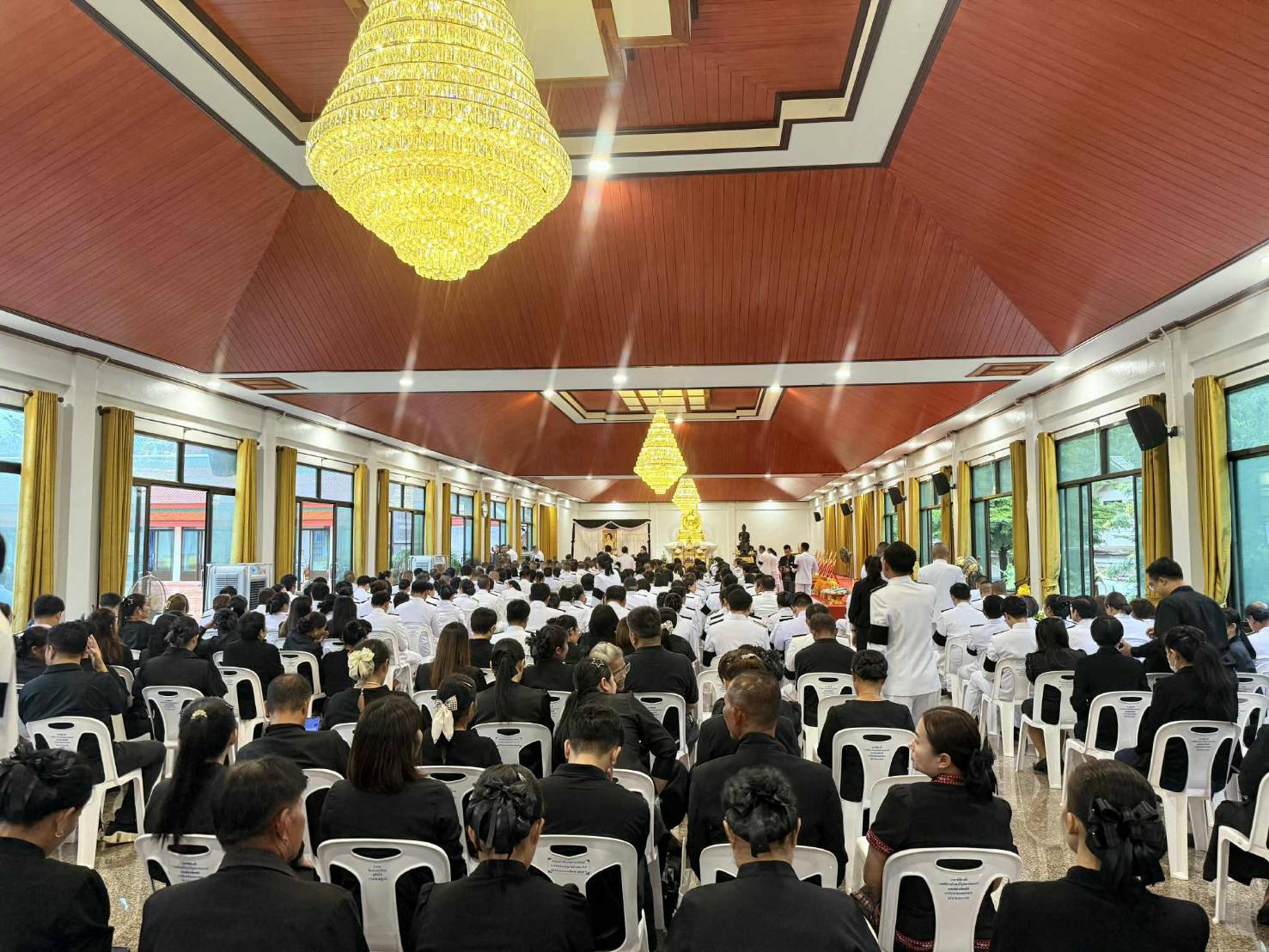 578010344 707567409043466 2387503638643236645 n