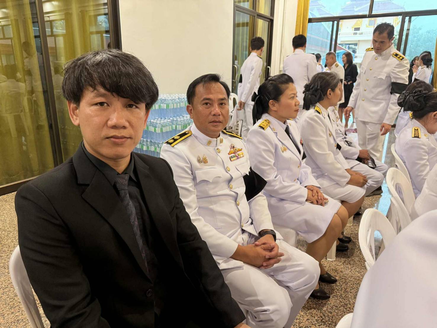 578113303 707567509043456 3314395030541039836 n