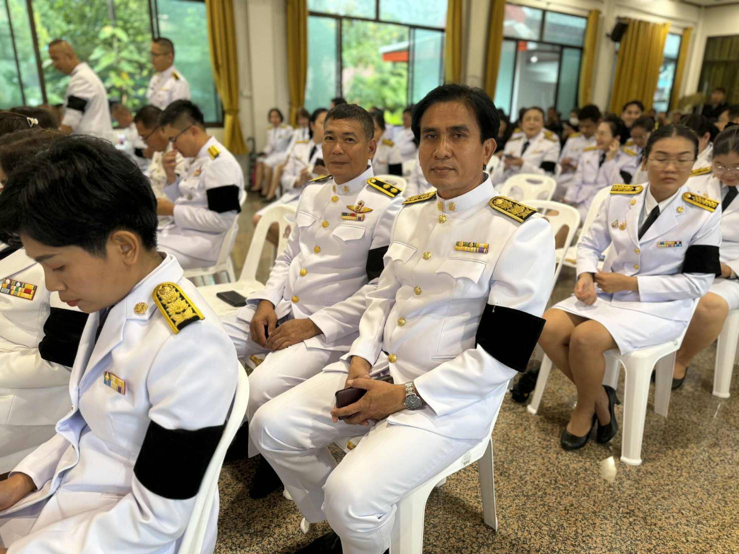 578312615 707567415710132 2622627145005802902 n