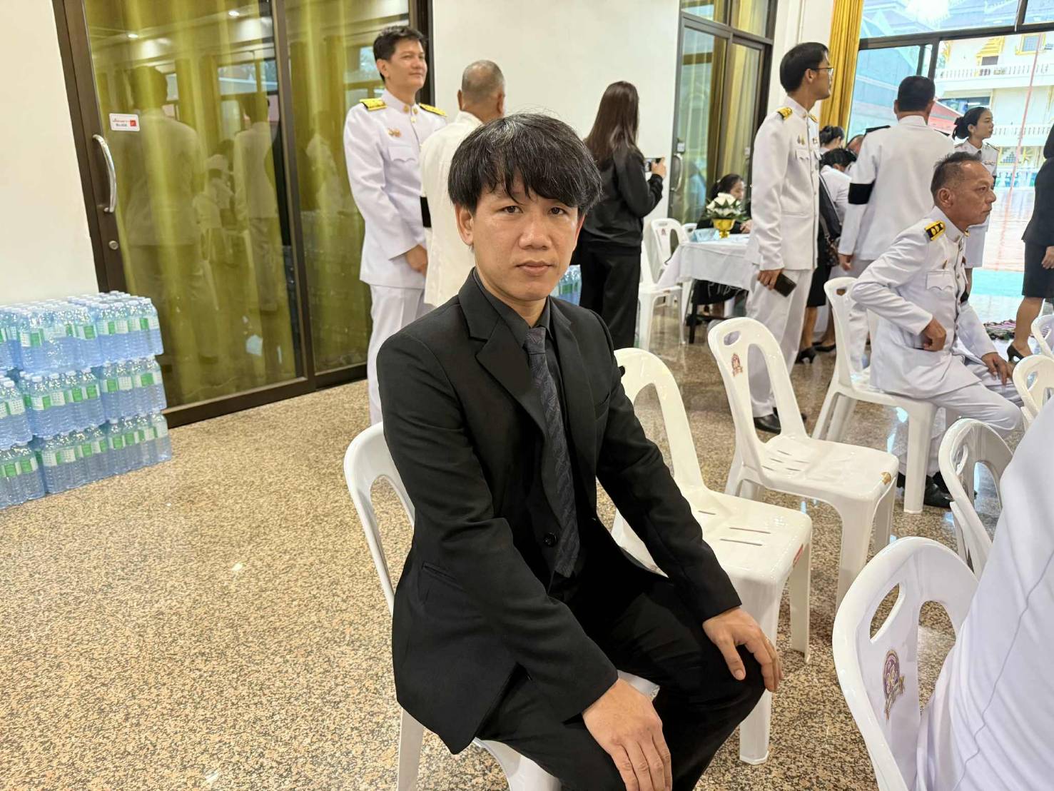 579276306 707567395710134 986837251237494321 n