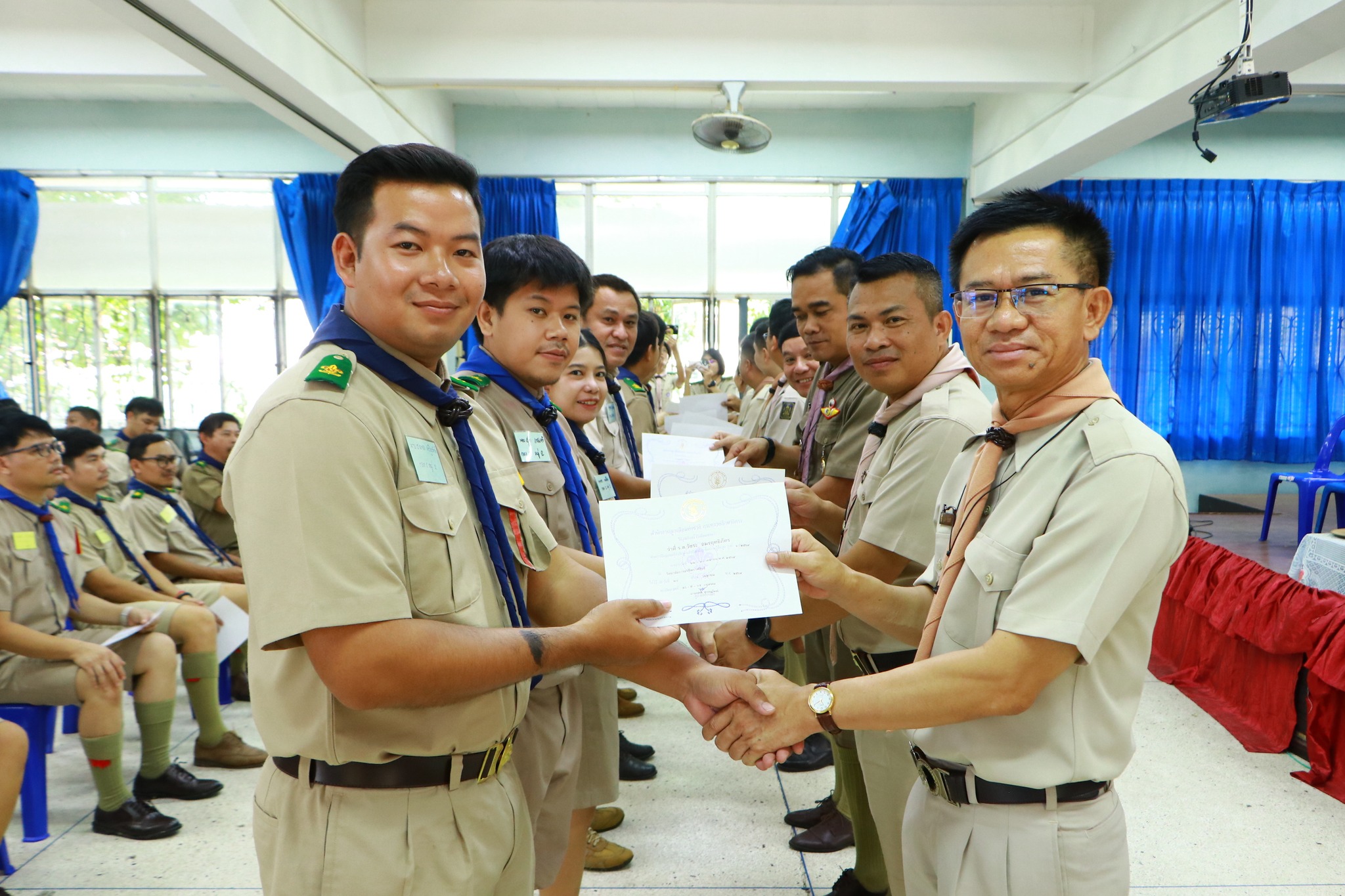 680668950 840508635749342 5042250969349189376 n