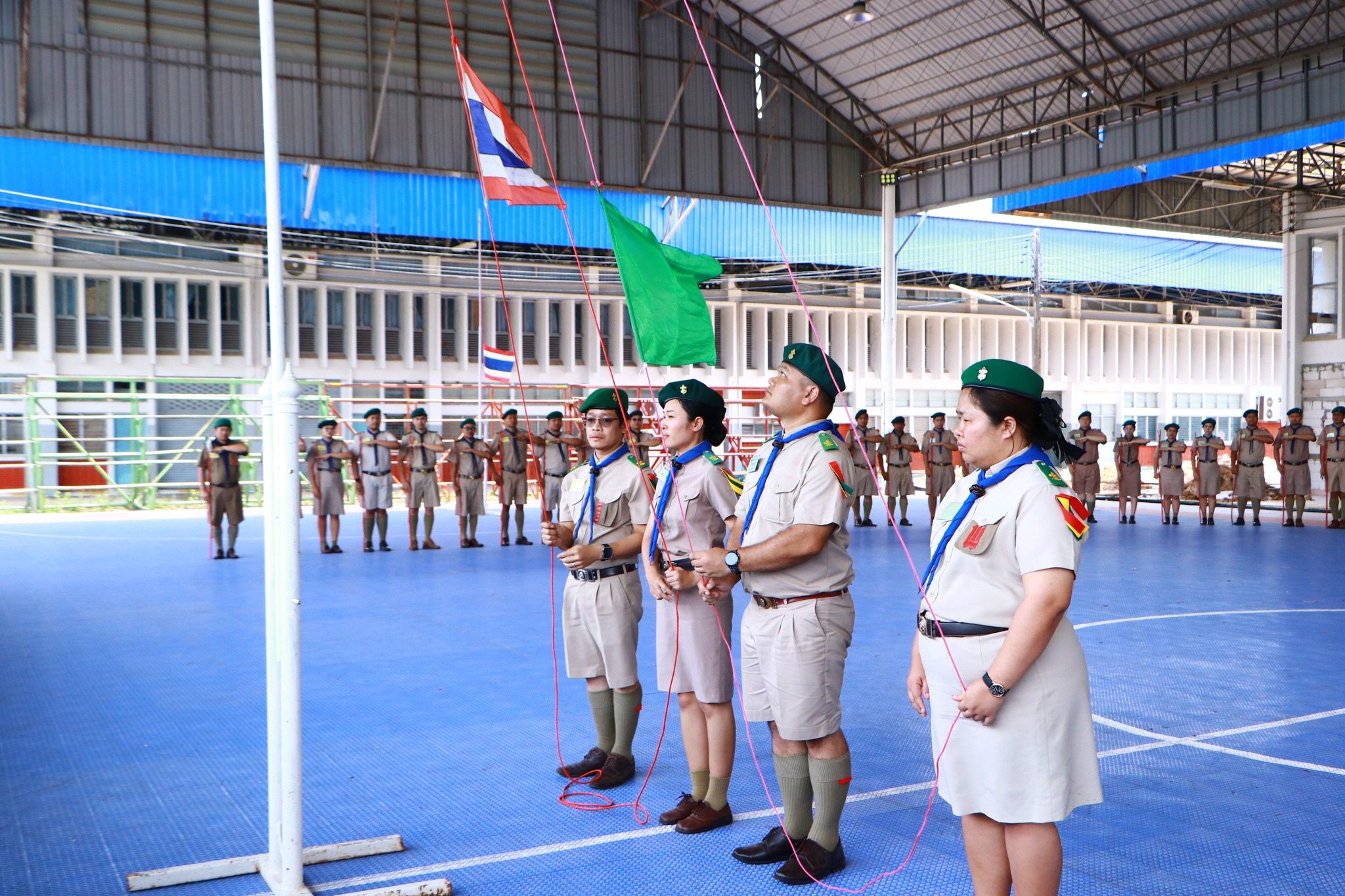 681237066 840508965749309 3570907841440823427 n