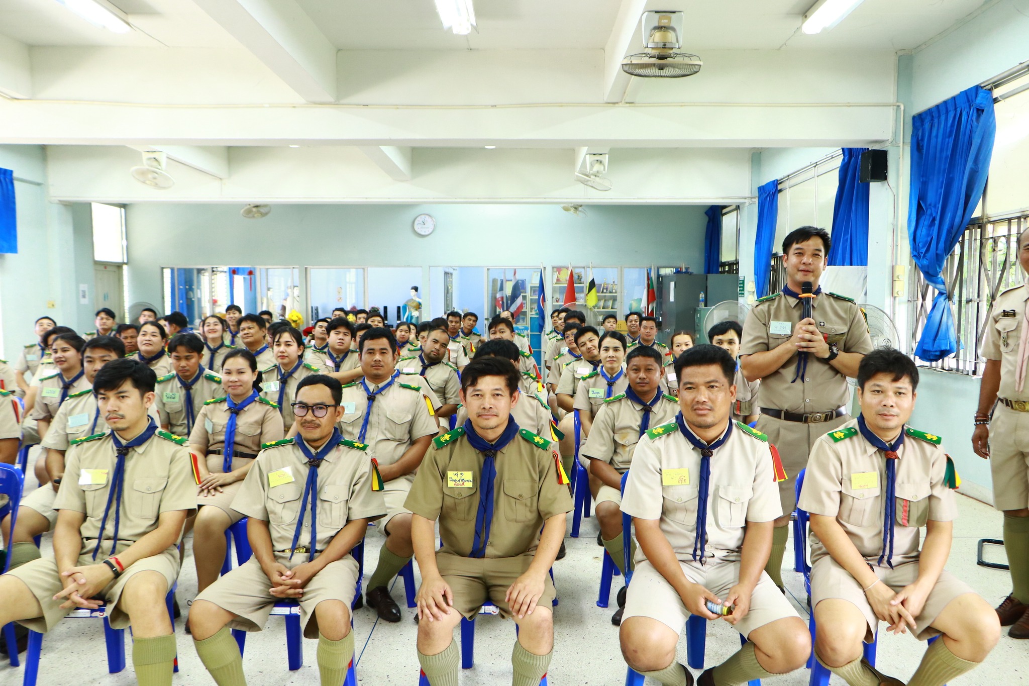 682336984 840508835749322 8720840066924690857 n