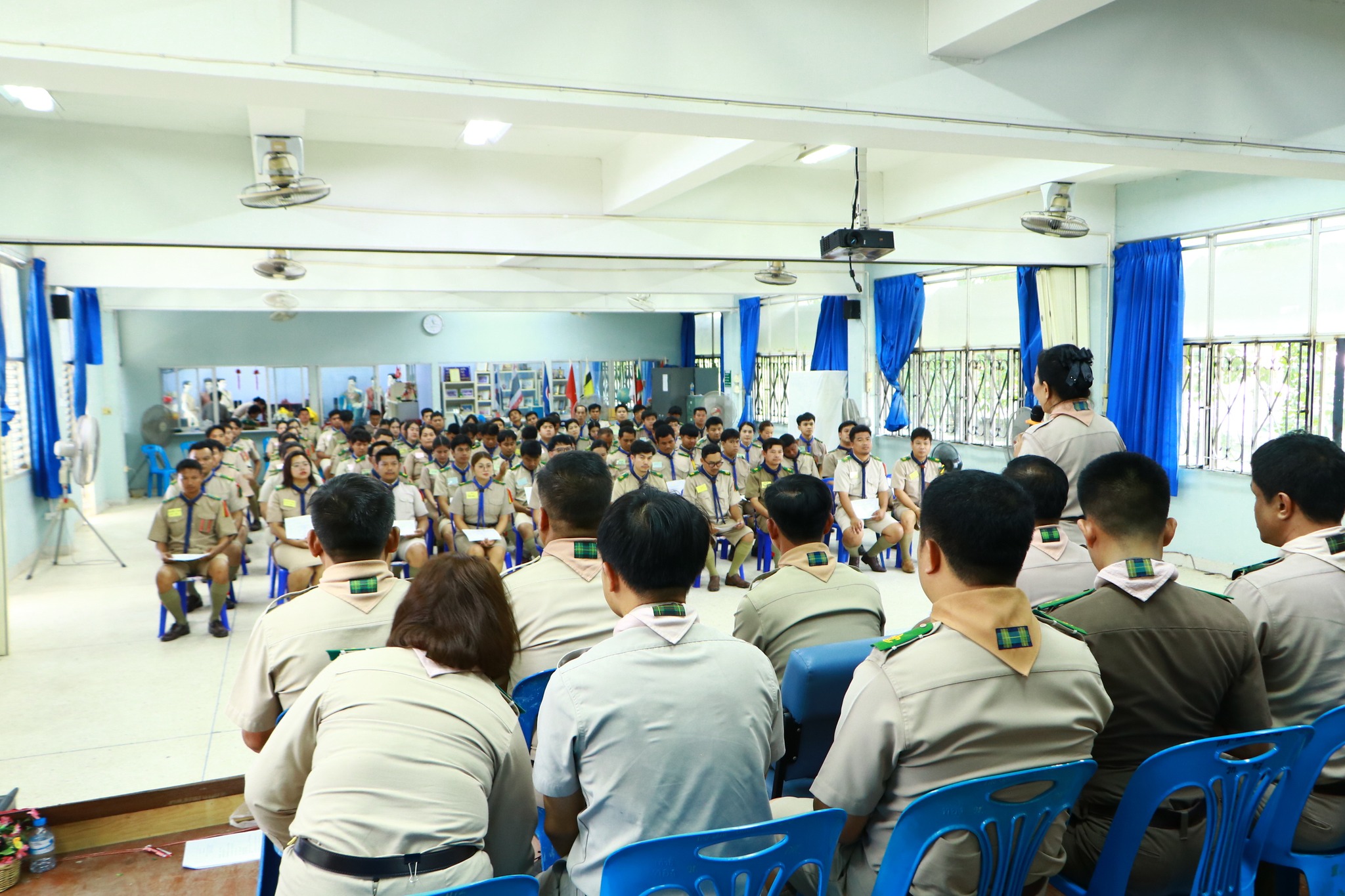 683771343 840508832415989 1228250985718912201 n