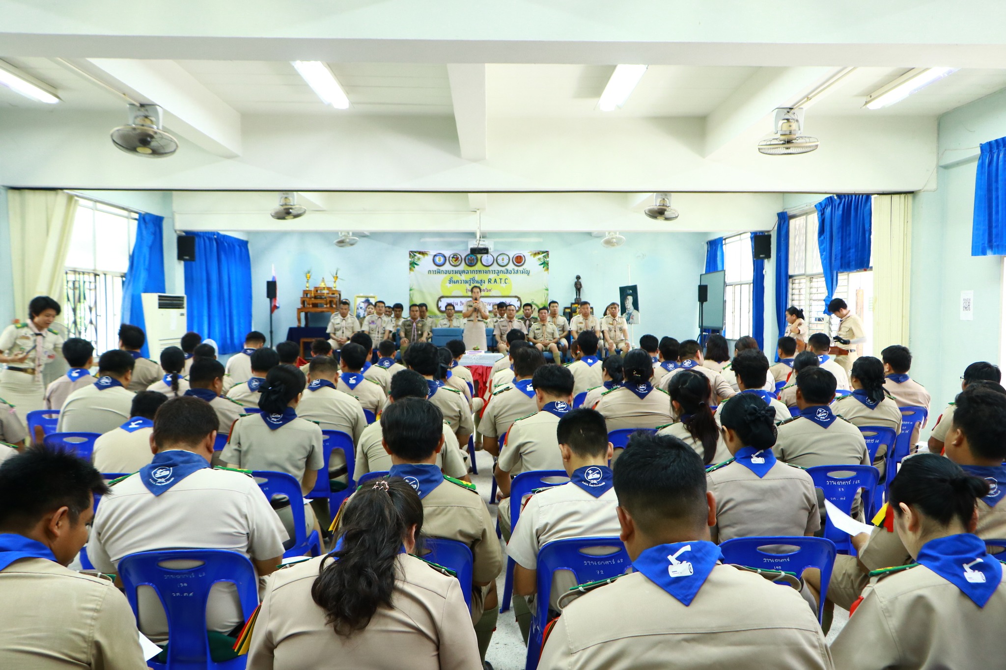 684866369 840508755749330 5920027600451775170 n