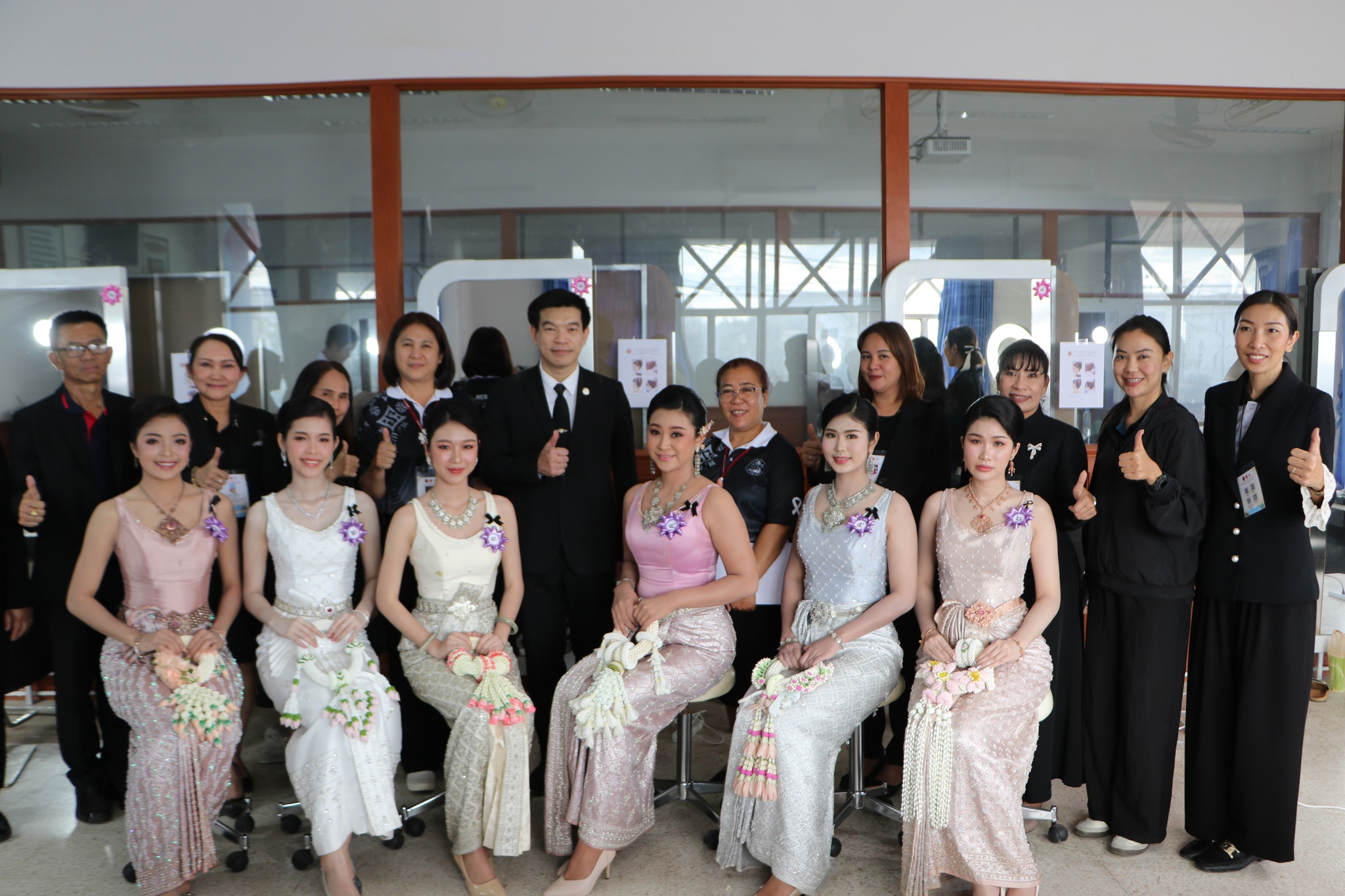 599597819 738135305986676 304529015247726876 n