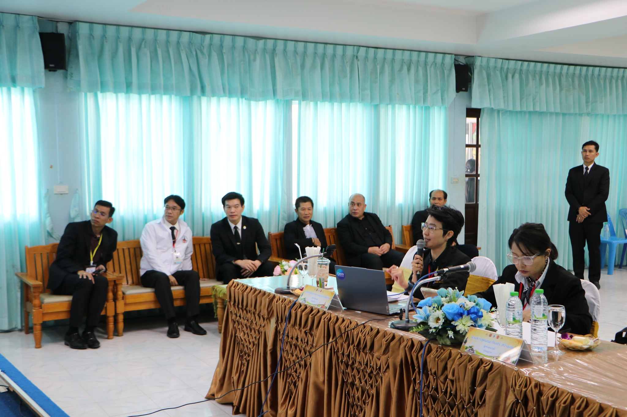 599939599 738134385986768 3103444344025358814 n