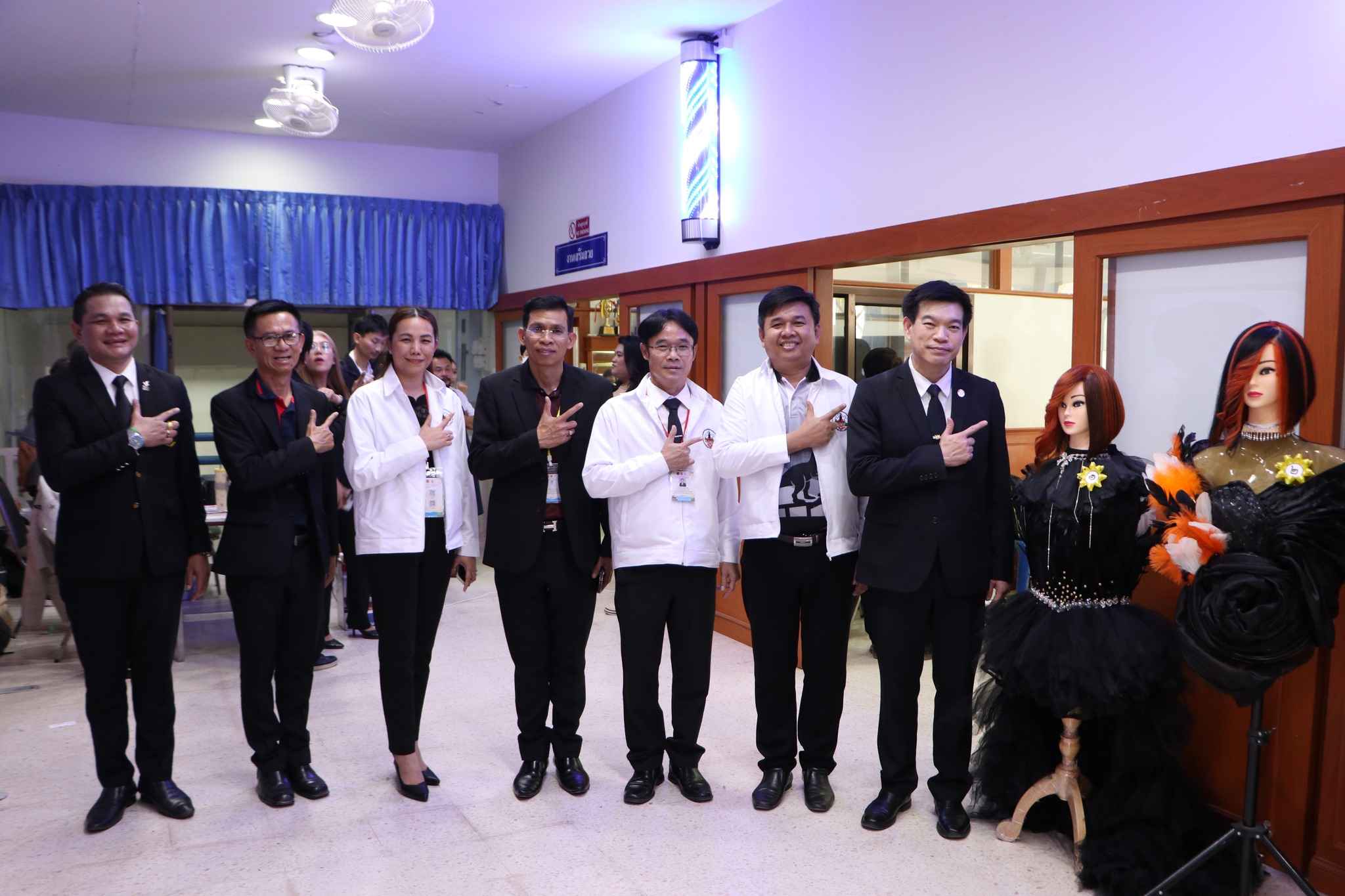 599959687 738135135986693 5704773843352820758 n