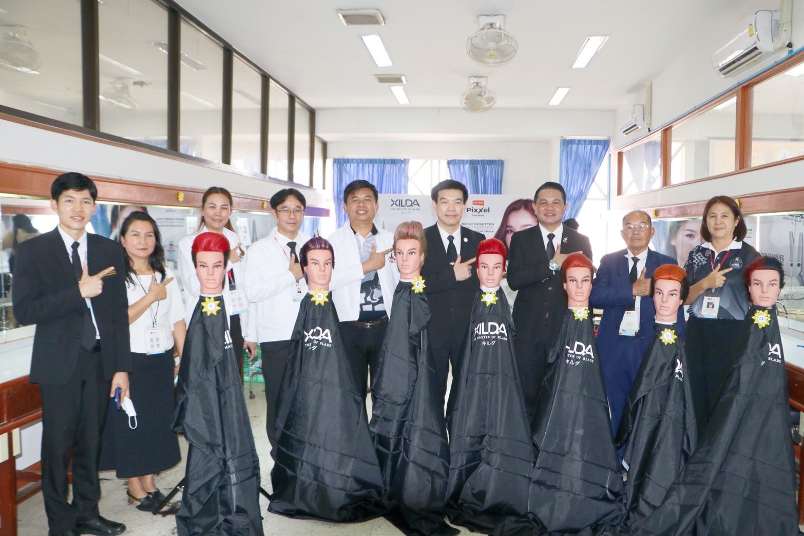 600192057 738134845986722 1758668848984139786 n