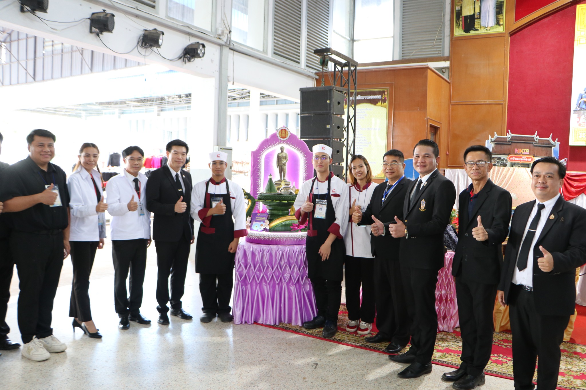 600207587 738134972653376 3050031307588828422 n