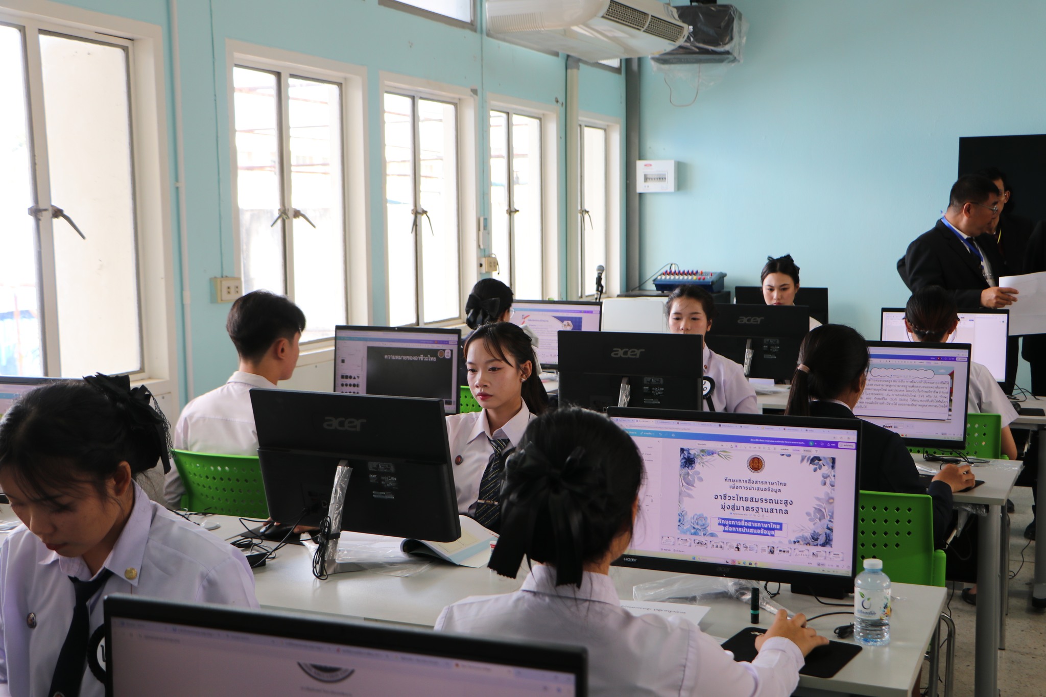 600242382 738134435986763 5115512344040339778 n