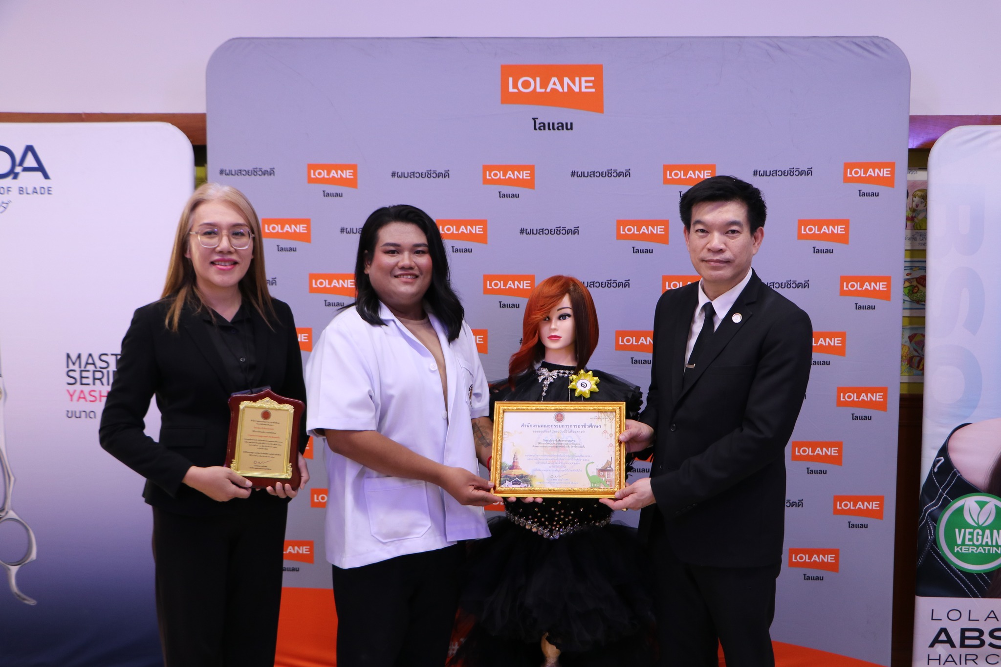 600564621 738135109320029 5673924943598387983 n