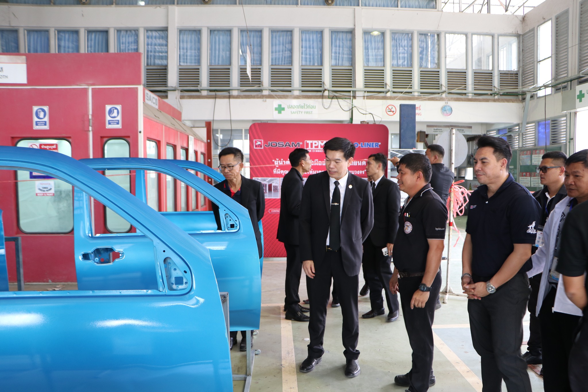 600902028 738135075986699 9051781898783654627 n