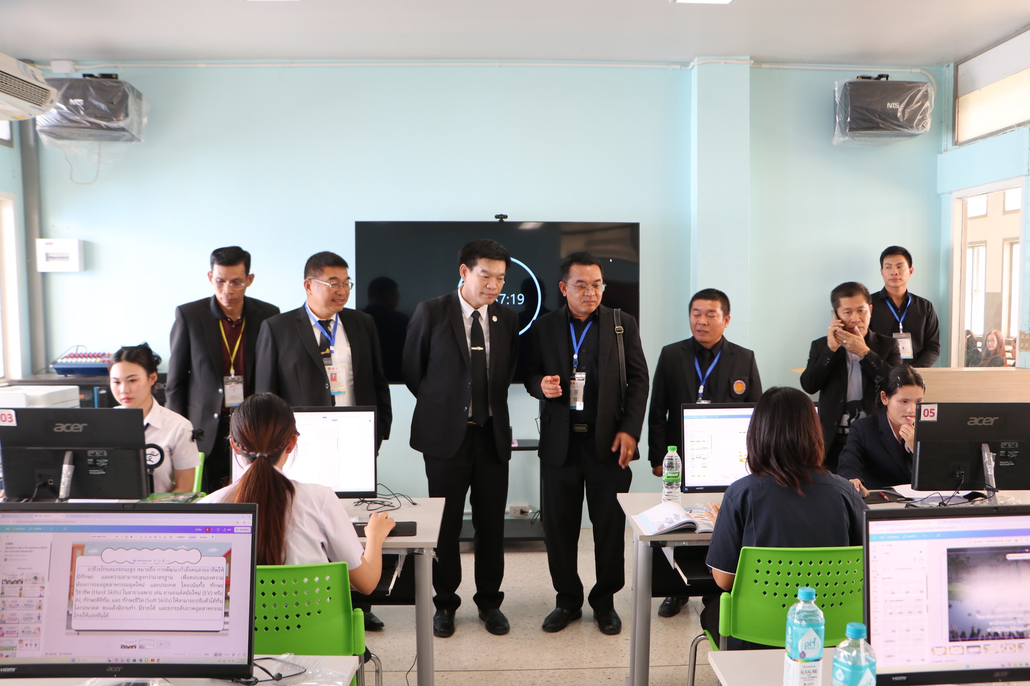 601862239 738134332653440 6501066096816982132 n