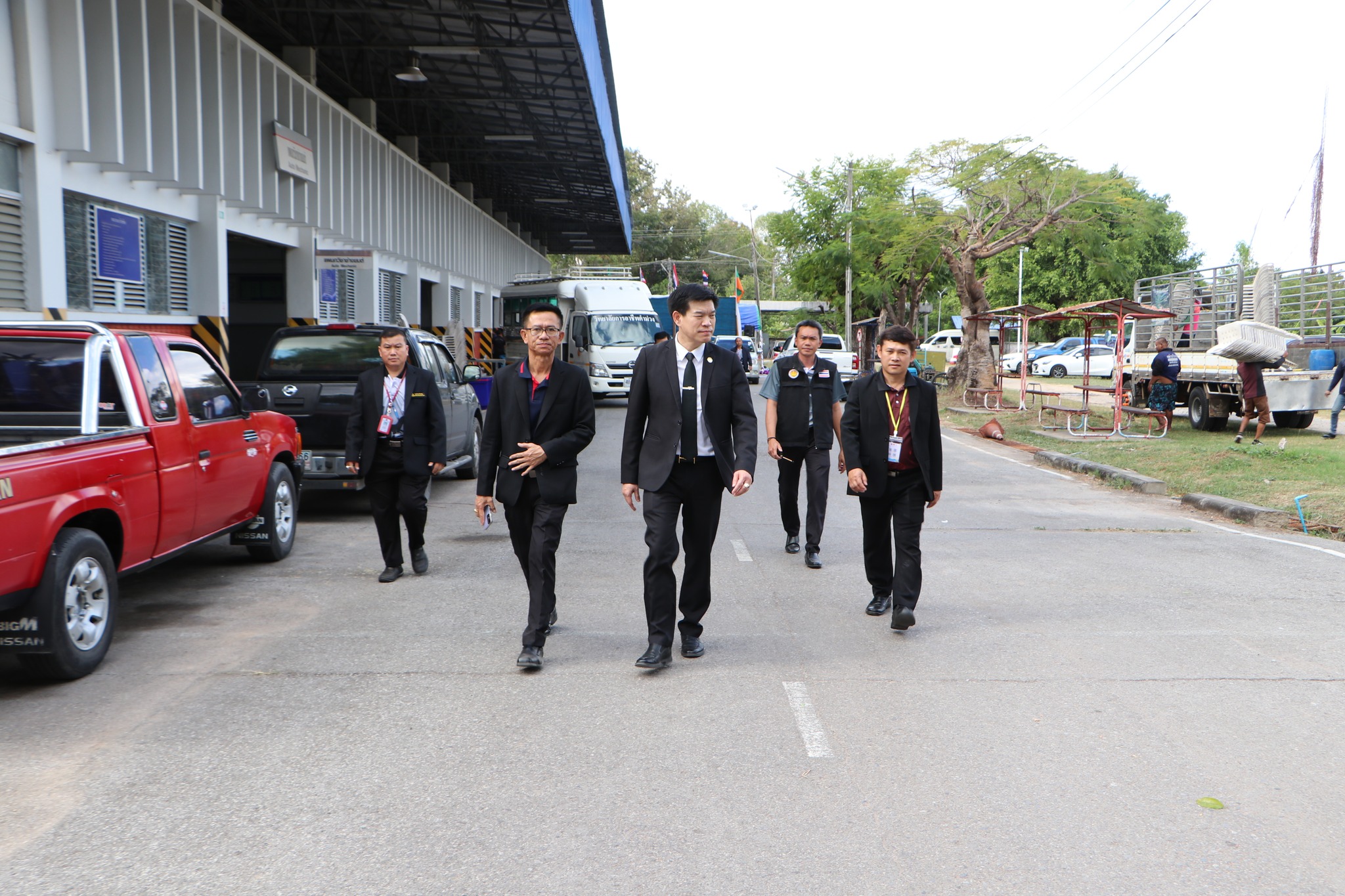 602027621 738133999320140 2729969796676601515 n