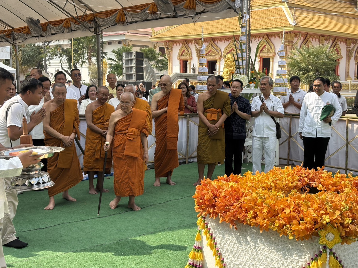 615458180 760409977092542 2621322863522003126 n