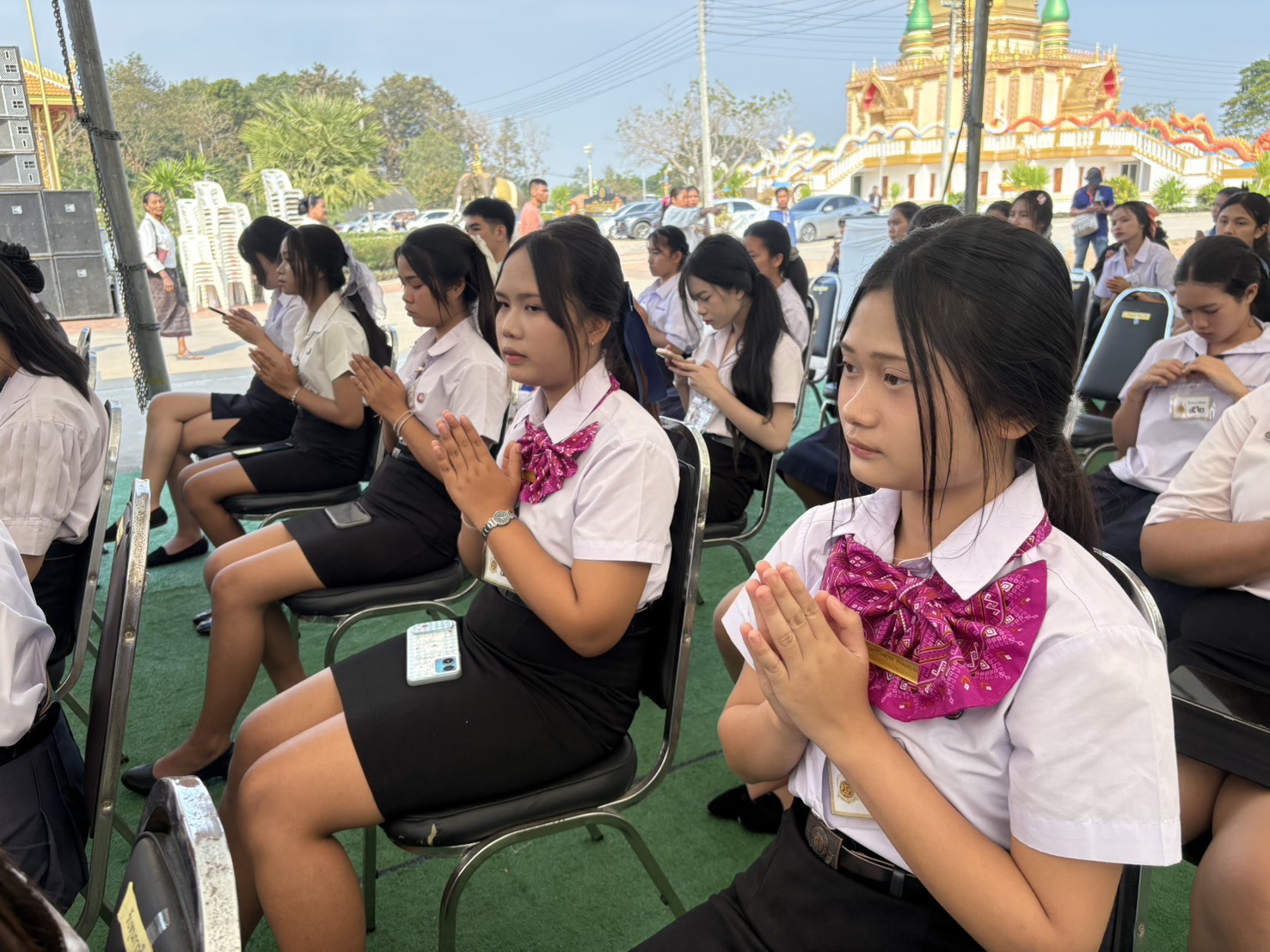 615556424 760409780425895 3863882631280399969 n