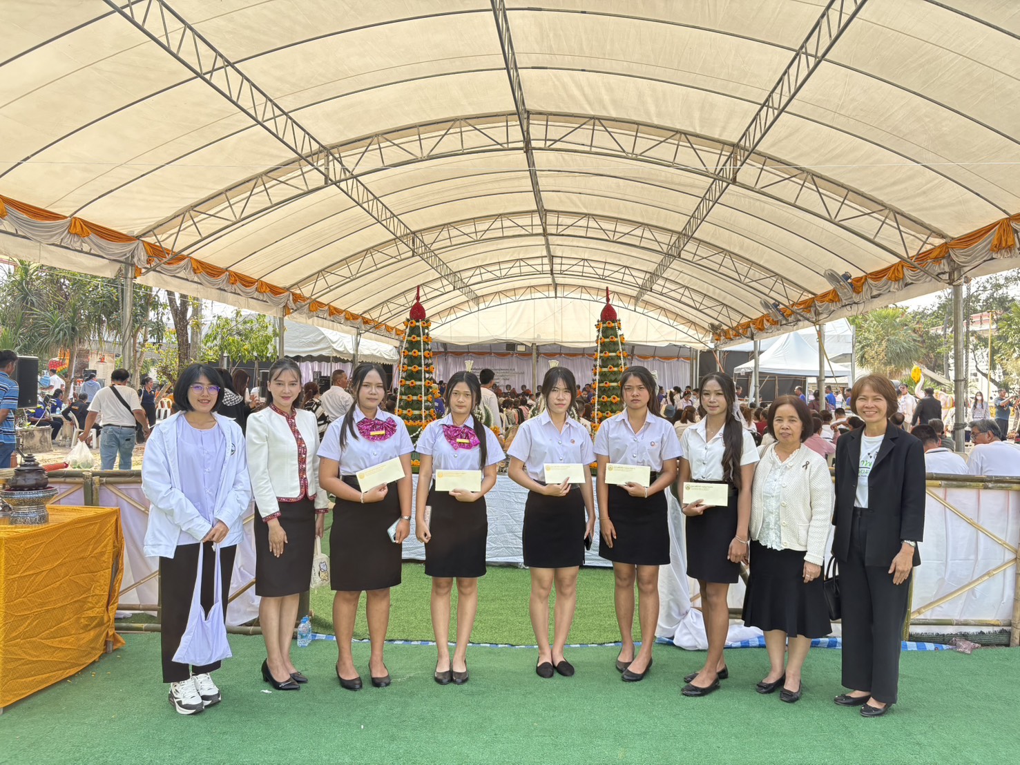 615826132 760409930425880 2977514017957686037 n