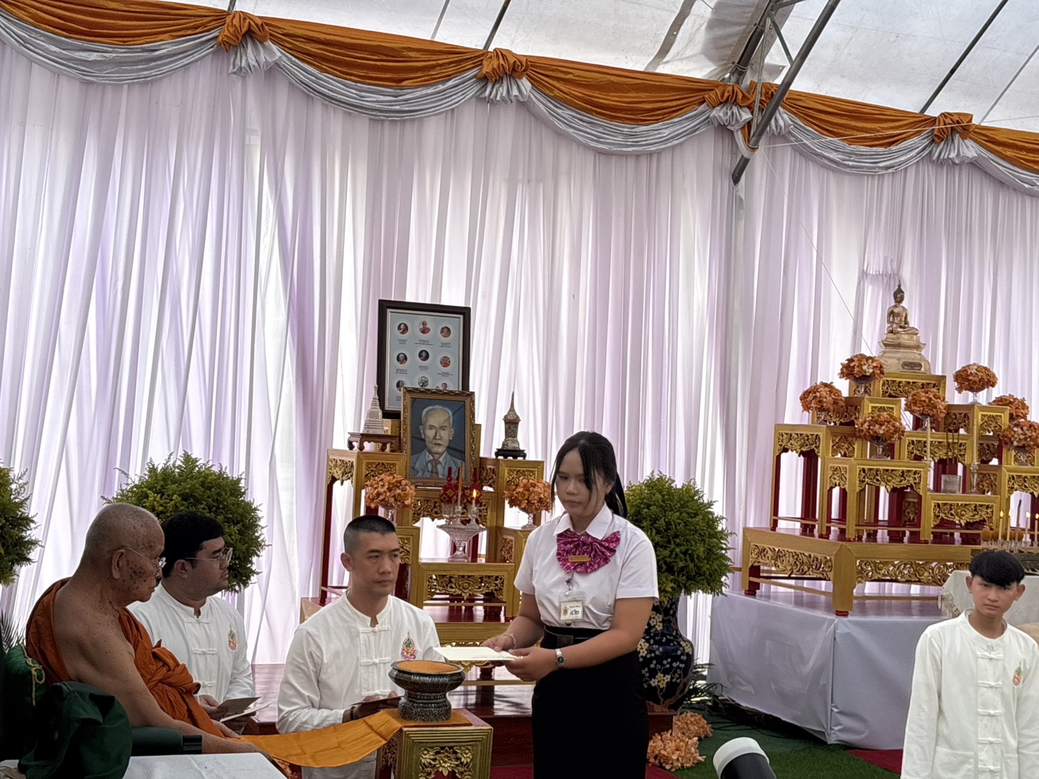 615835936 760409510425922 3728154345027248152 n