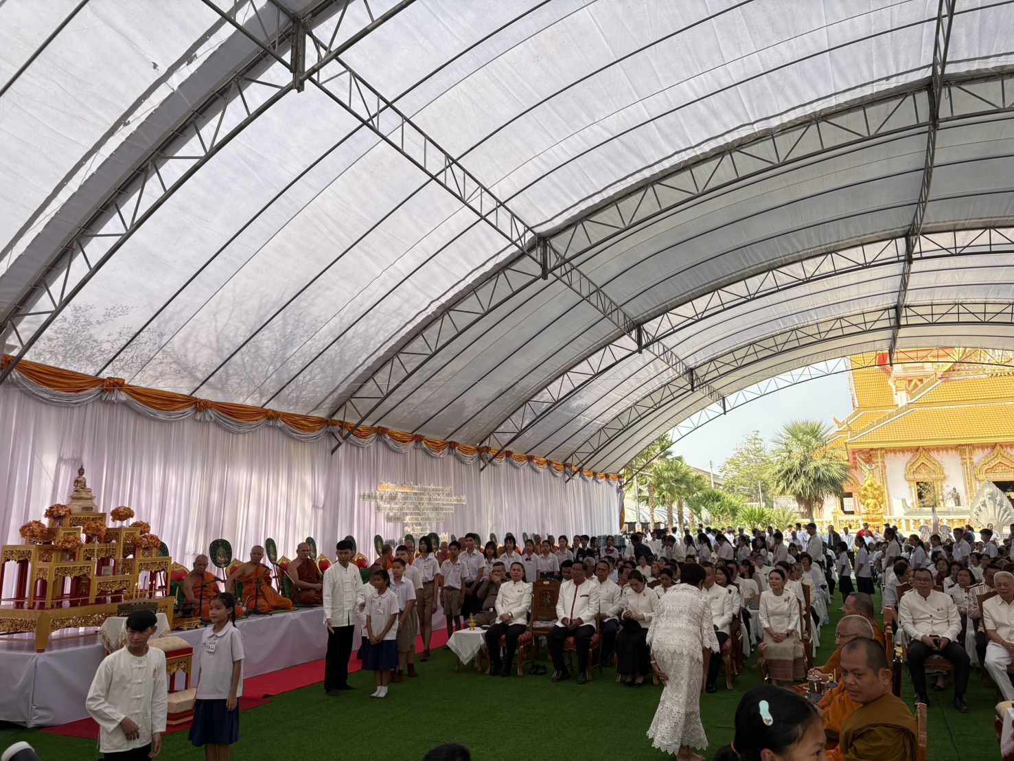 616019987 760409633759243 2700735844615987344 n