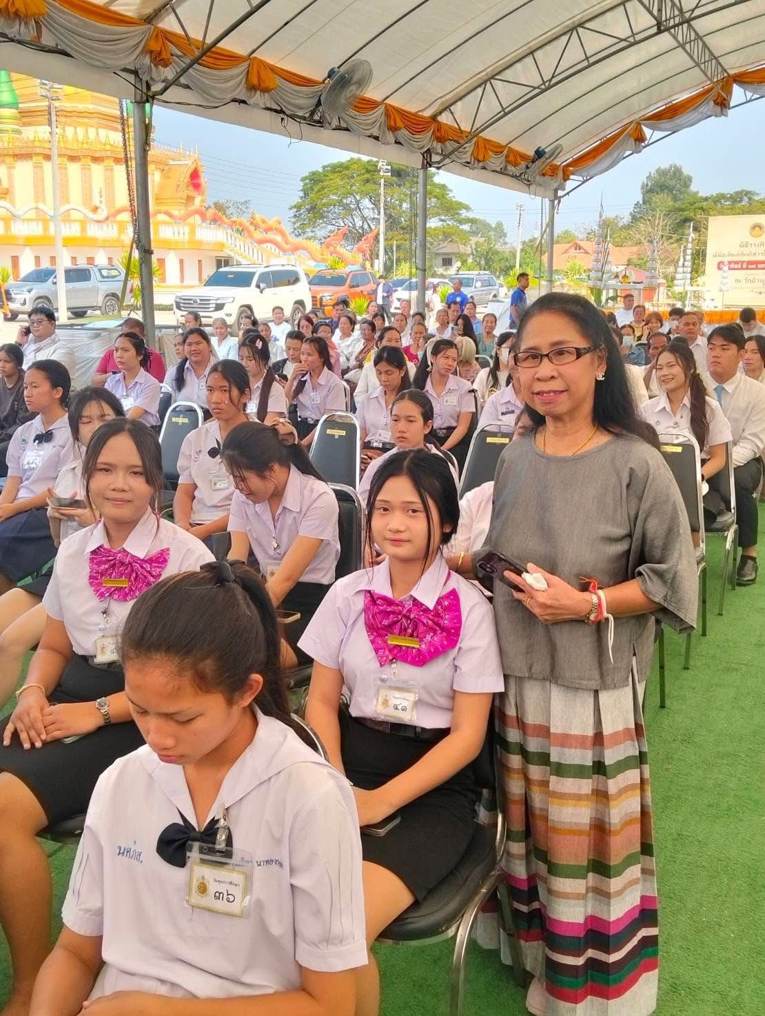 616719978 760410020425871 7875301447703938648 n