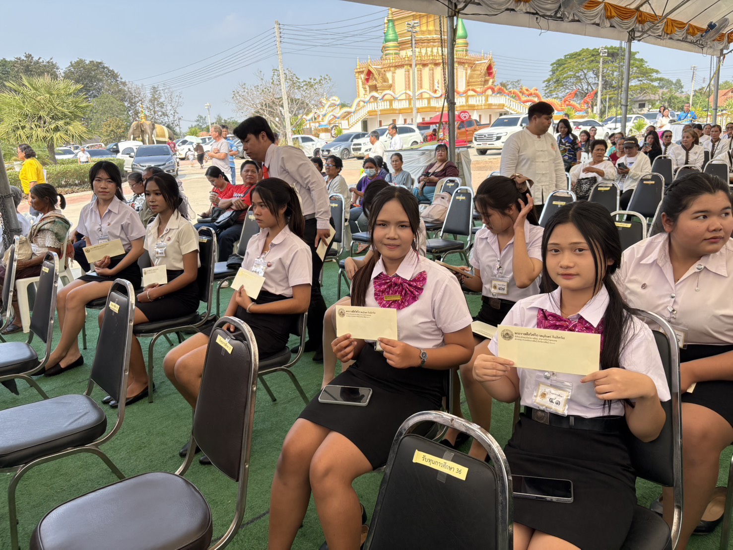 616826441 760409757092564 2880994727578142234 n