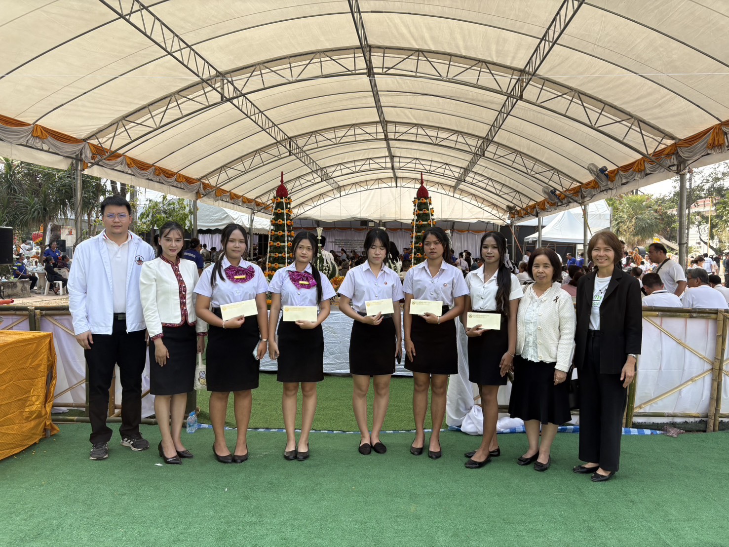 616832091 760409993759207 6383943984728363070 n