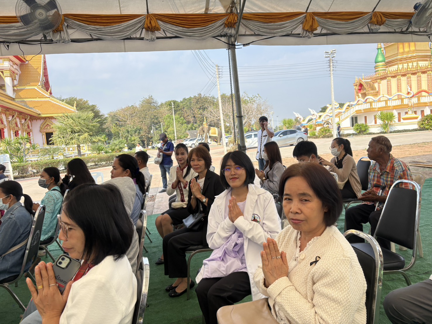 617011200 760409407092599 1167119203643967456 n