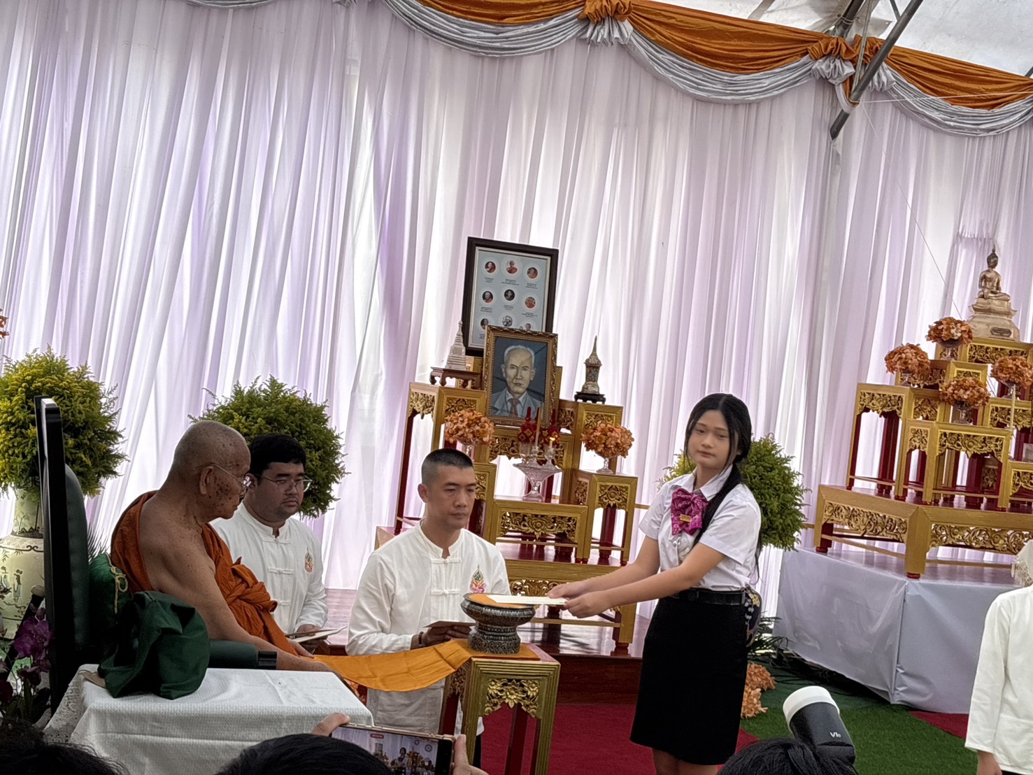 617111116 760409513759255 7520974317447148775 n