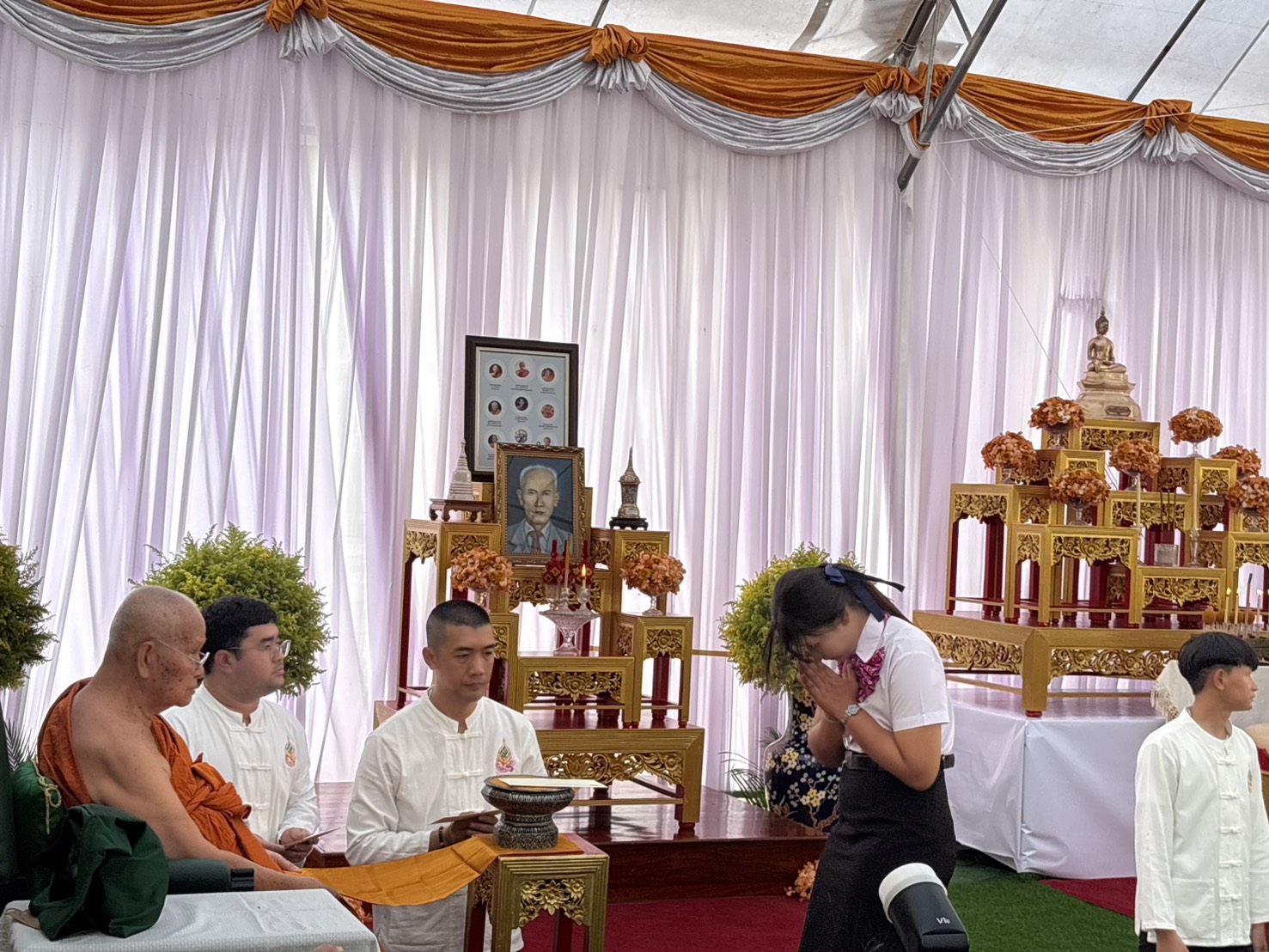 618000635 760409643759242 3112568416246764645 n