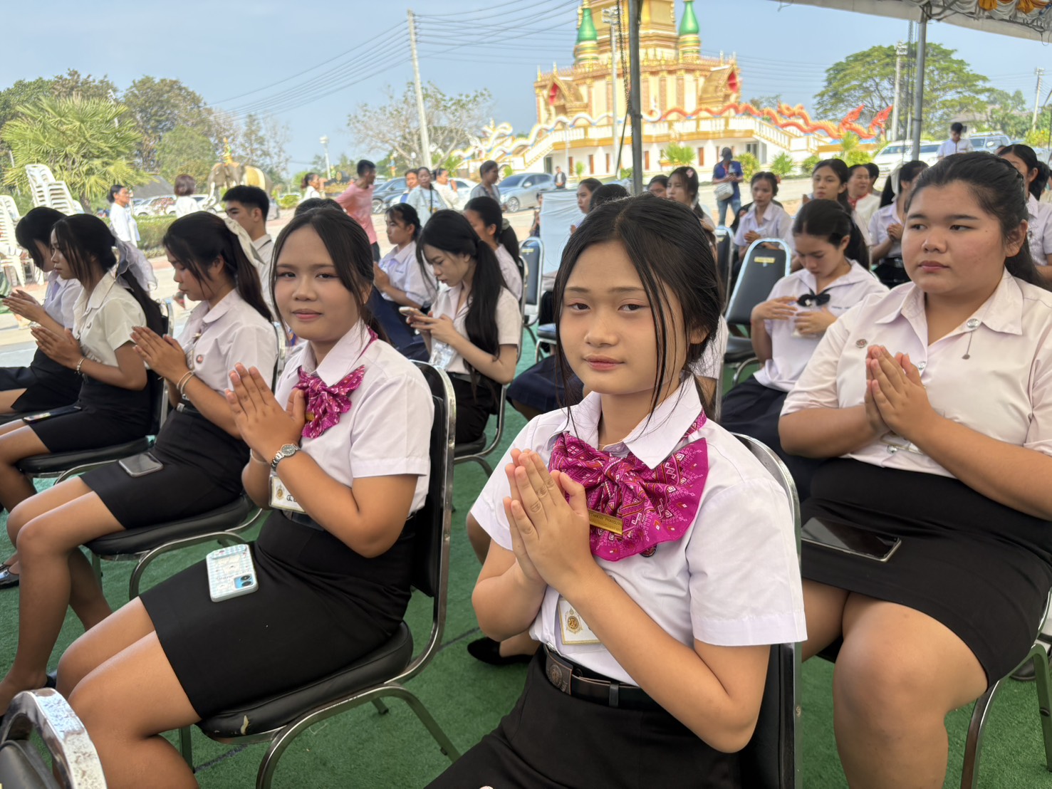 618888011 760409603759246 1394374592670837239 n