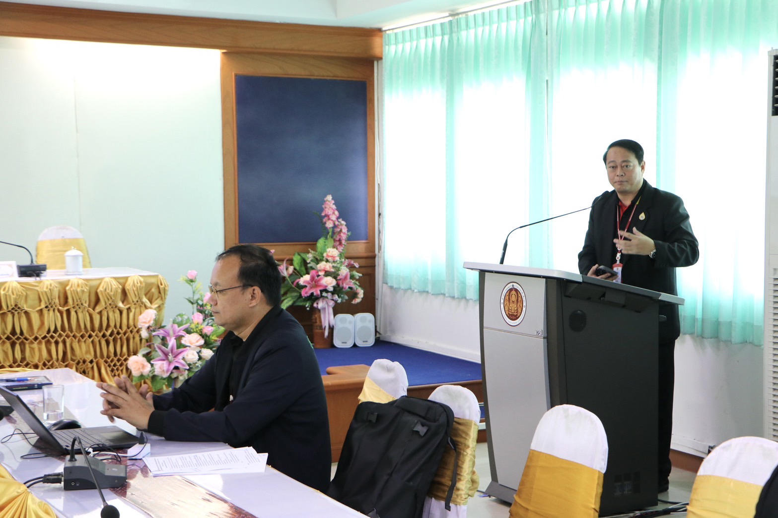 582229383 713711308429076 6204678277958469857 n