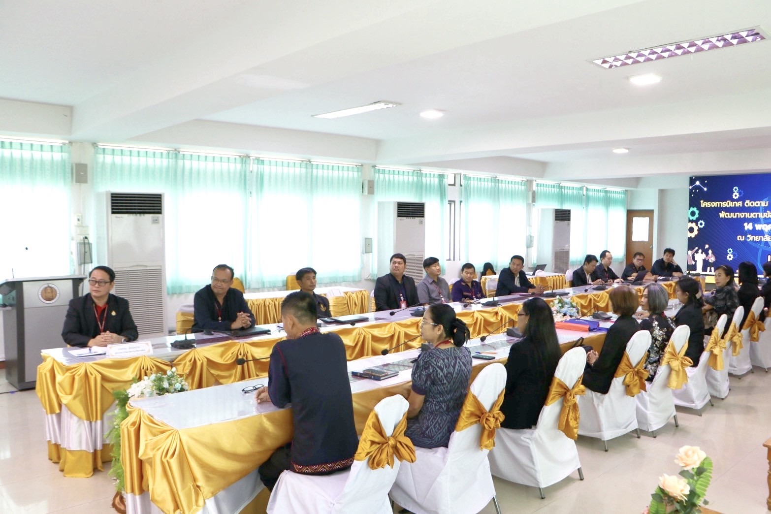 582682311 713711348429072 5103949524780283882 n