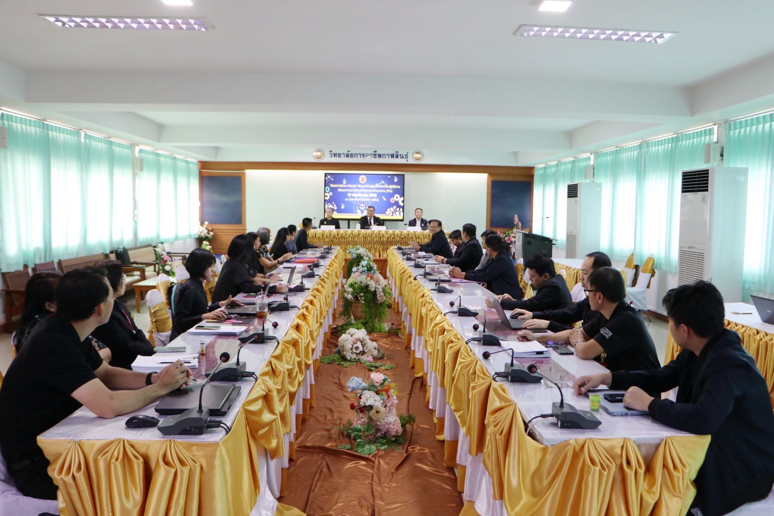 583310346 713711345095739 7058391243971169270 n