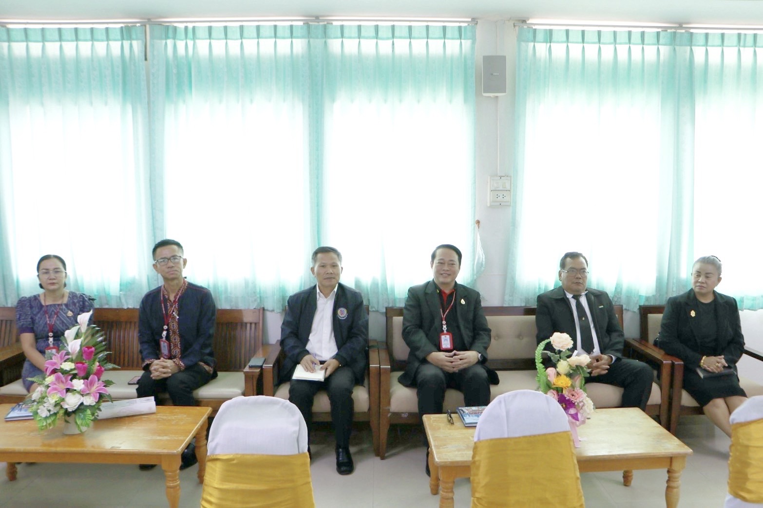 583329564 713711621762378 163809862366913296 n