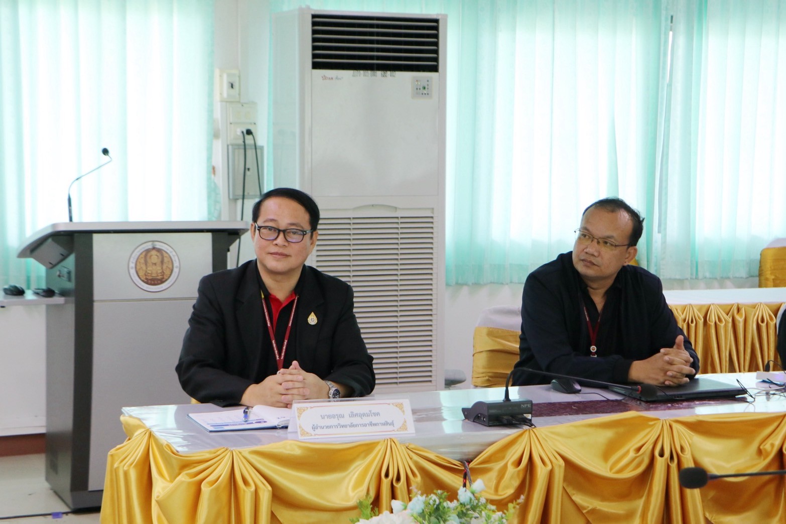 583332366 713711275095746 4598892065259007940 n