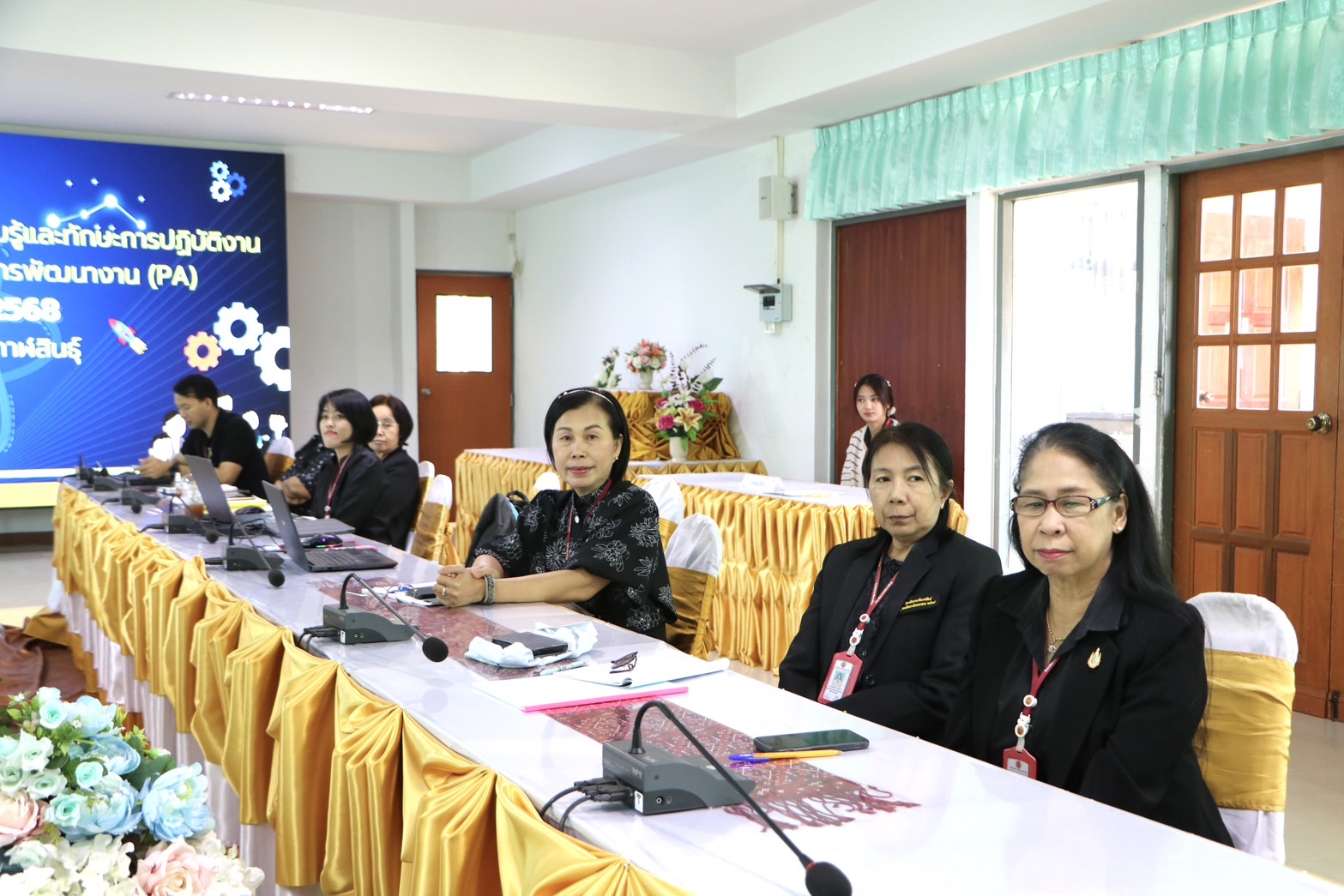 583333926 713712118428995 5411676058975967158 n