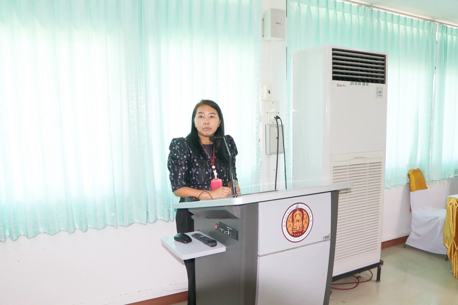 583906298 713711251762415 2023347760204091070 n