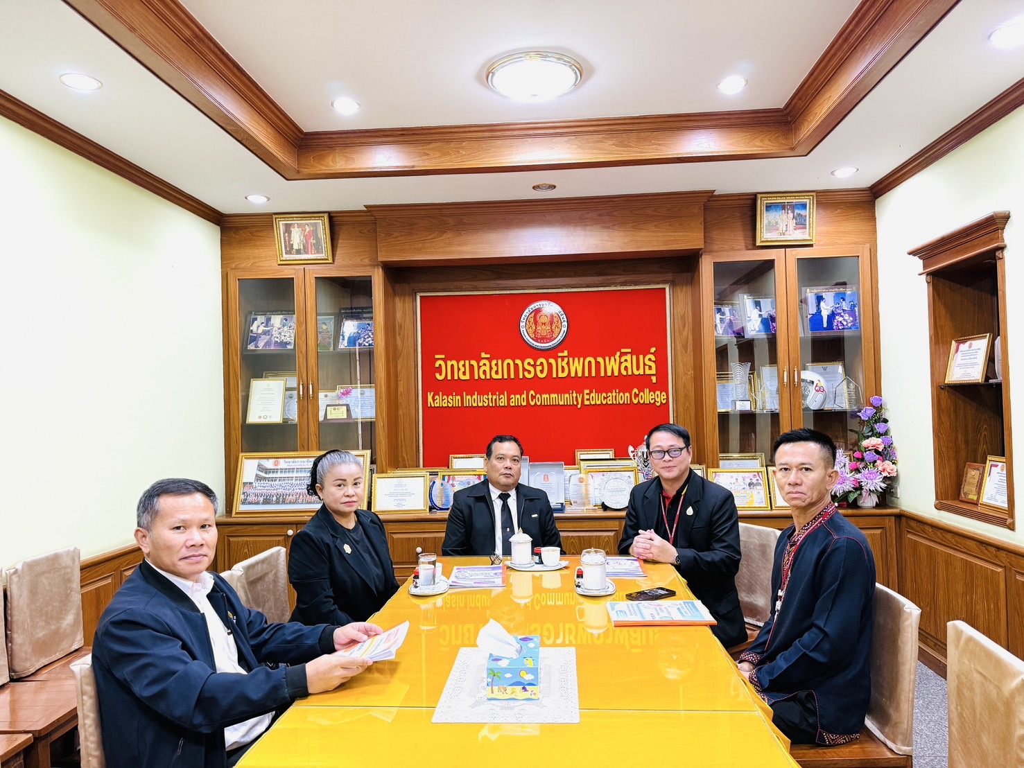 584522955 713711831762357 3966327588275878999 n