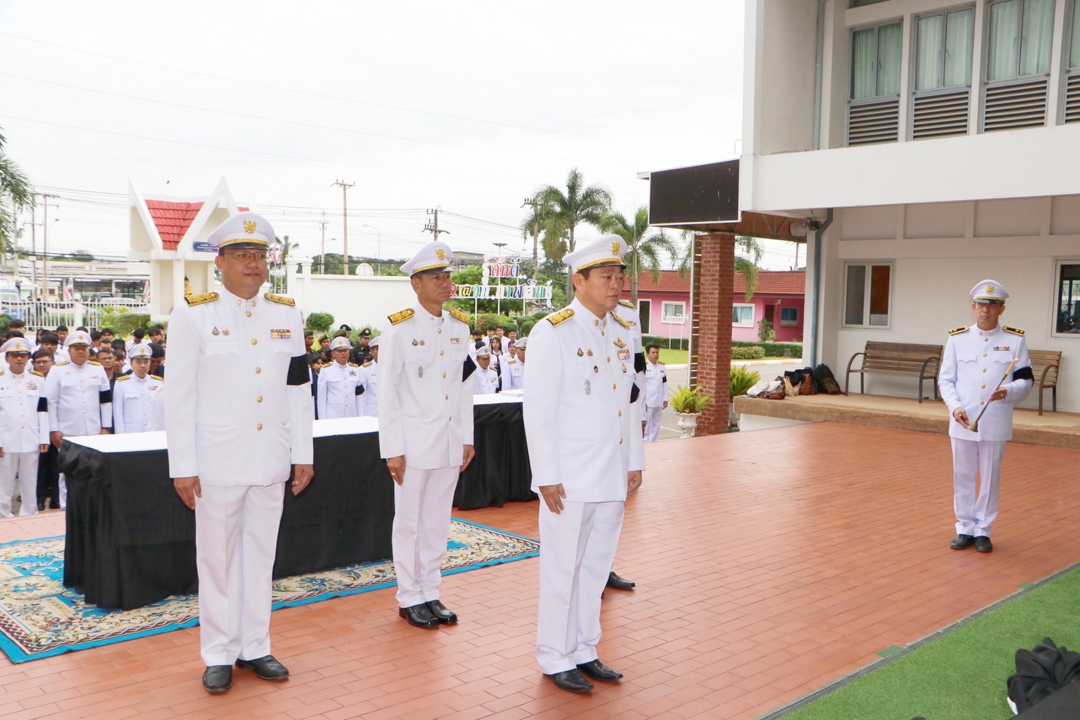 572889648 704303329369874 4289859010773733075 n