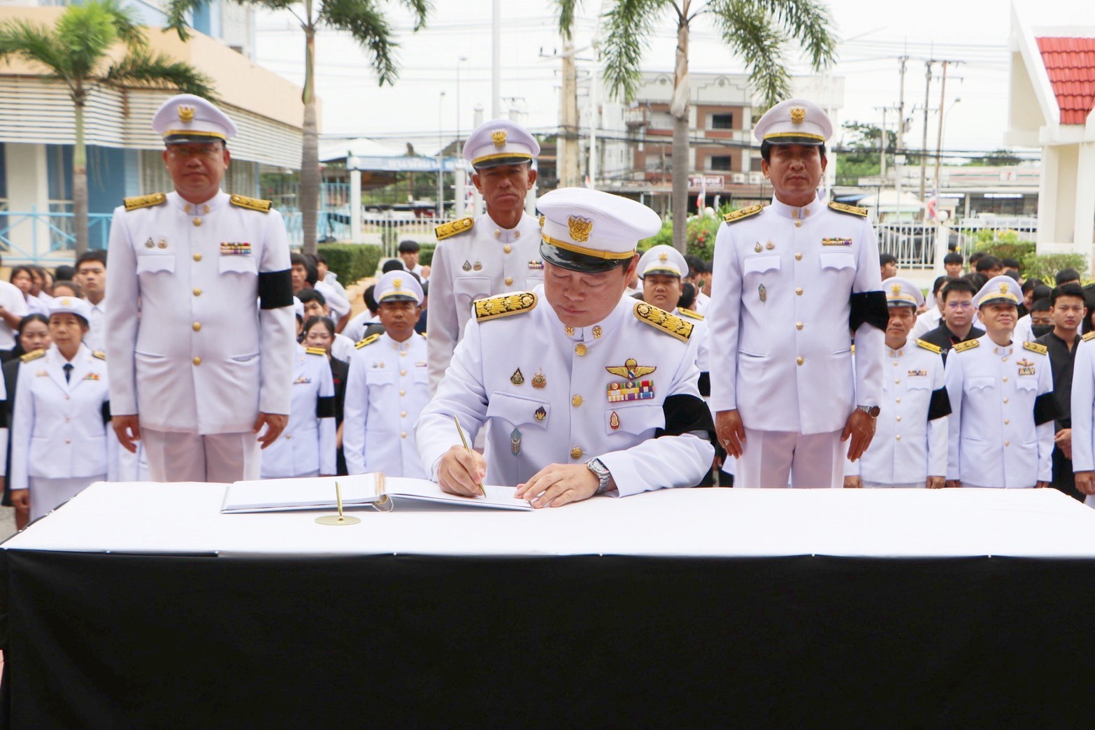 572966381 704303169369890 2726086836063783731 n